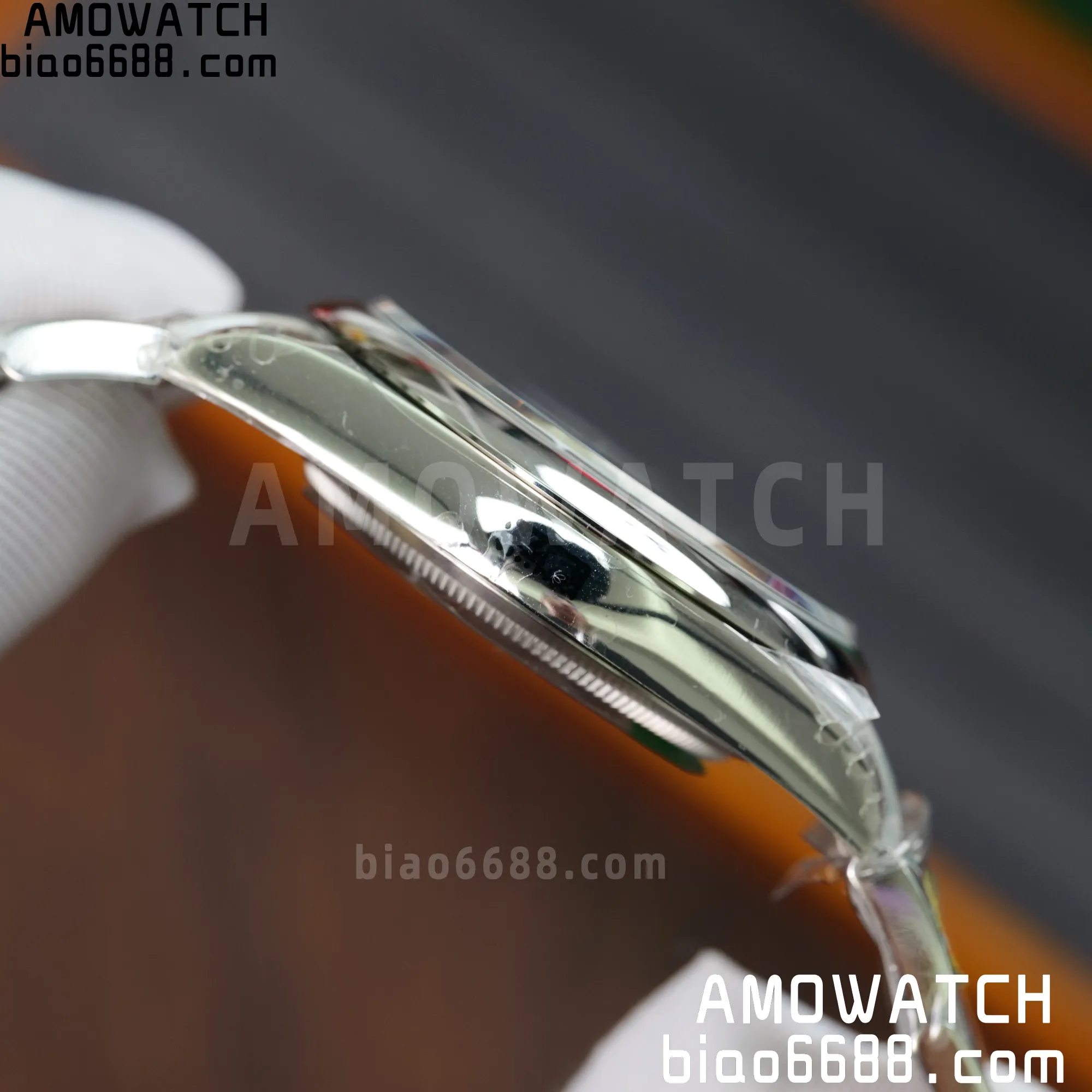 093d3f15d092e59 AMO Watch