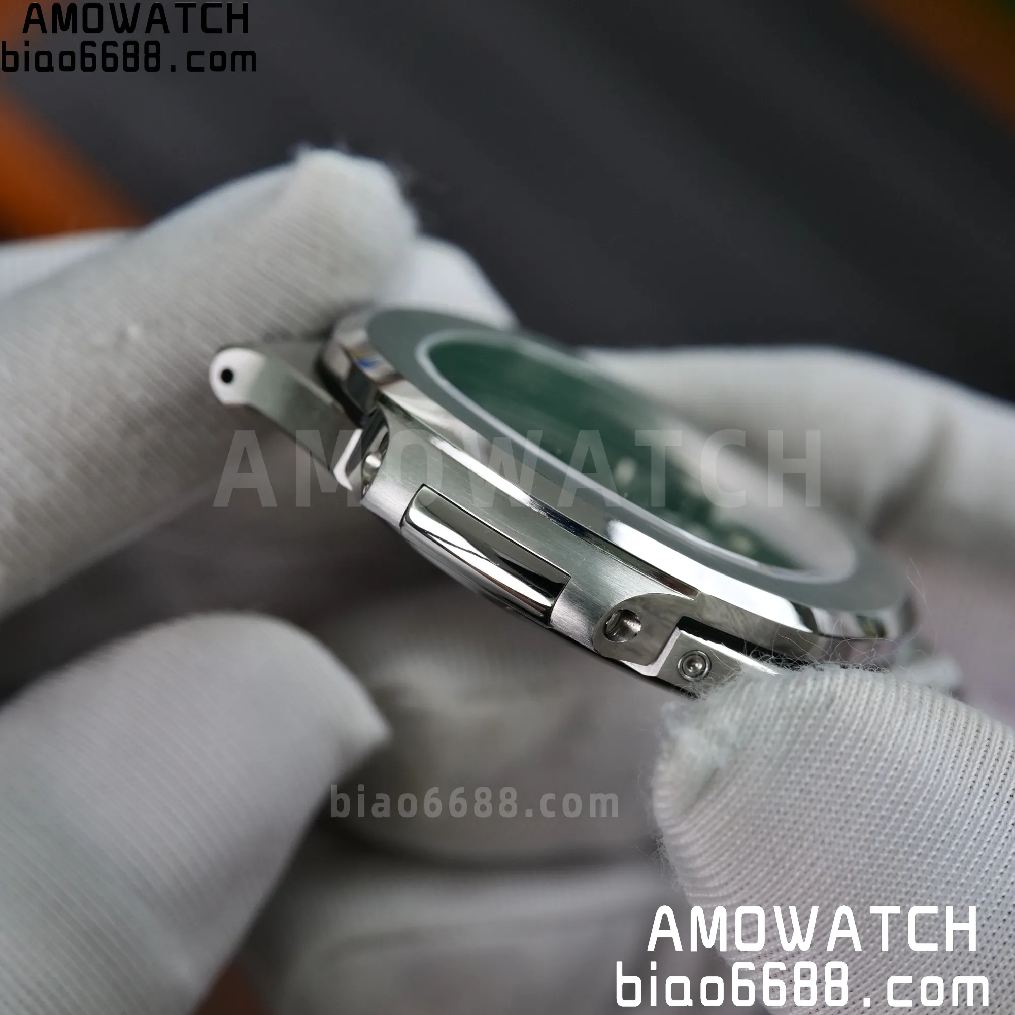 09530244eb7a04d AMO Watch