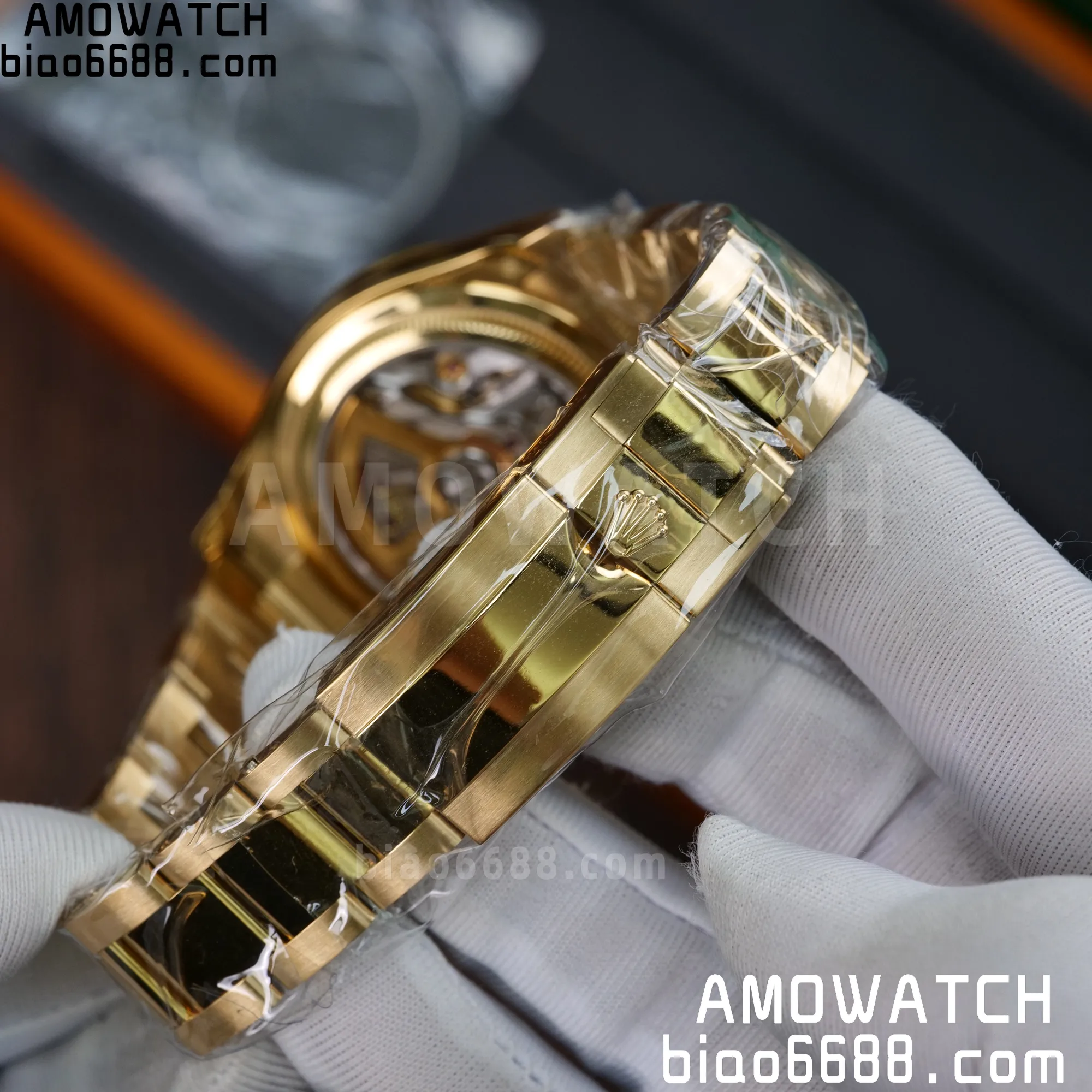 0a5bc49e521cbe0 阿默表行AmoWatch