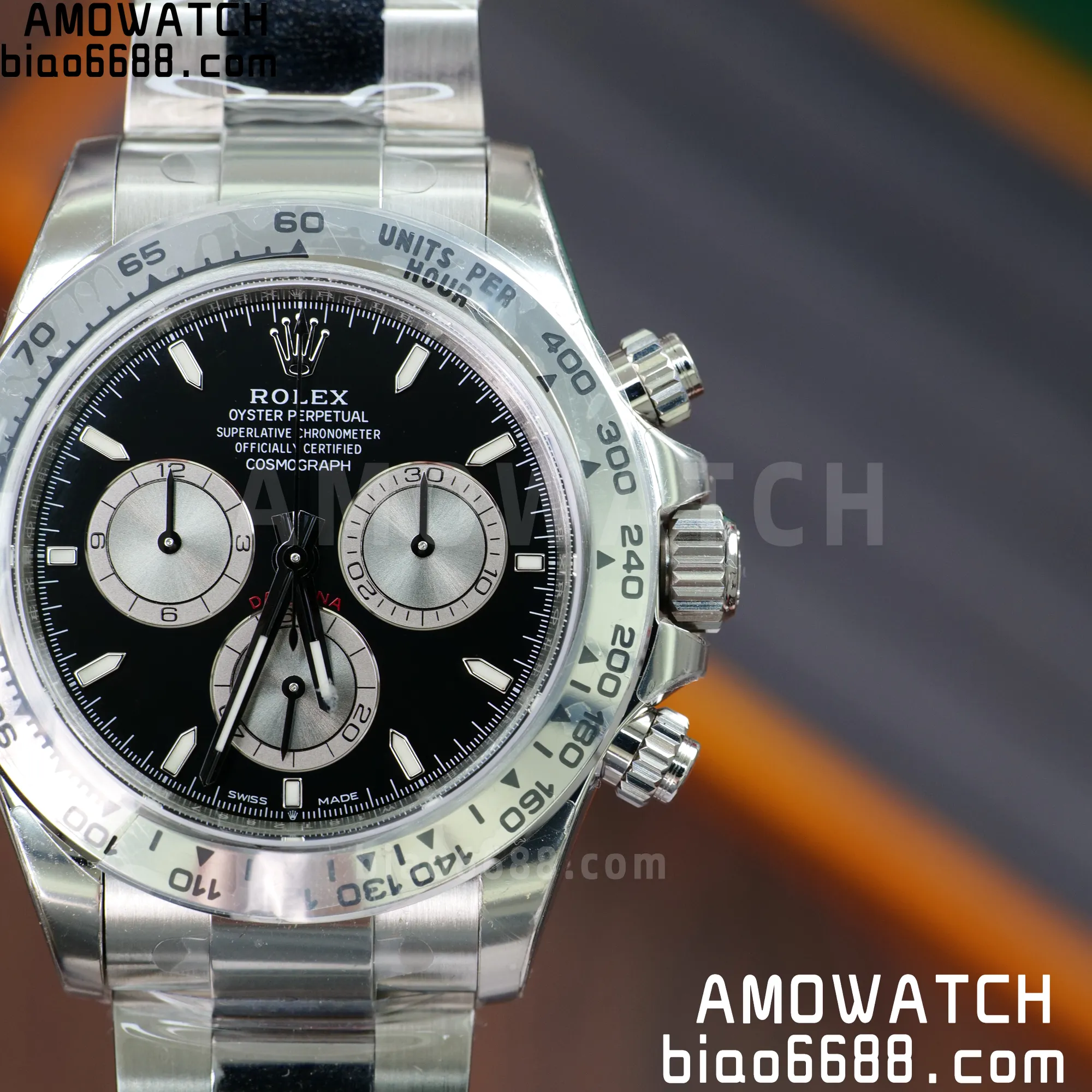 0a96b5b49ff92bd AMO Watch