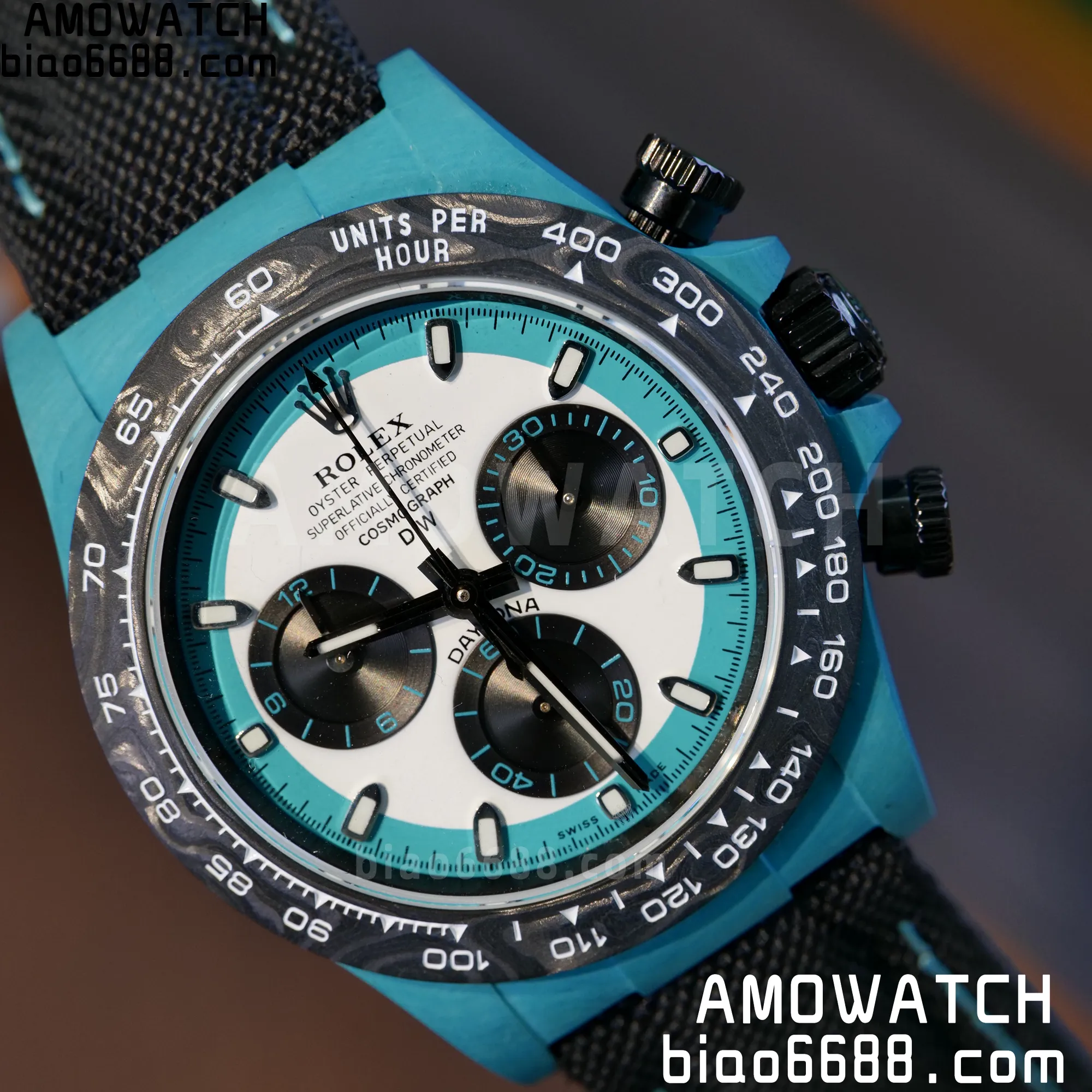 0aafe430711b0cf AMO Watch