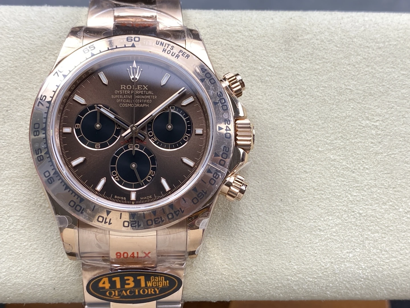 0b2a8a803126b34 AMO Watch