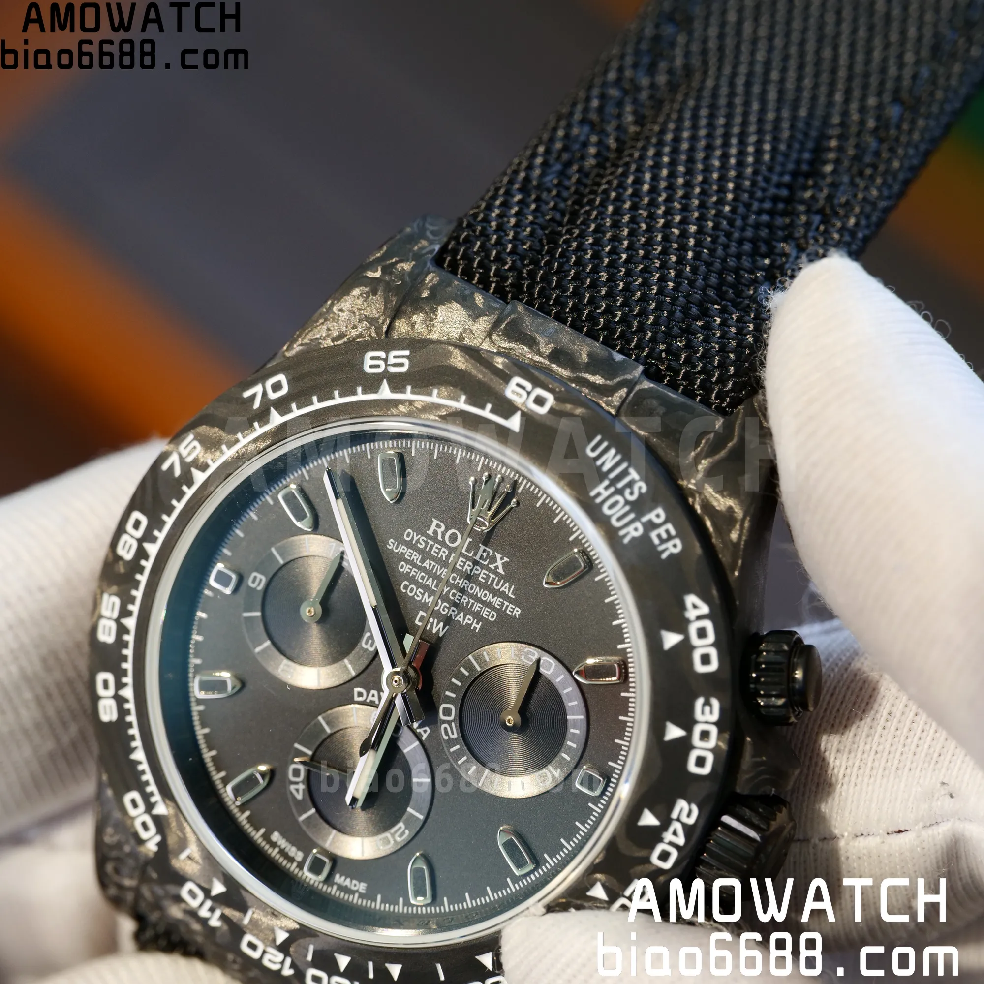 0bdea9a4dd170f0 AMO Watch
