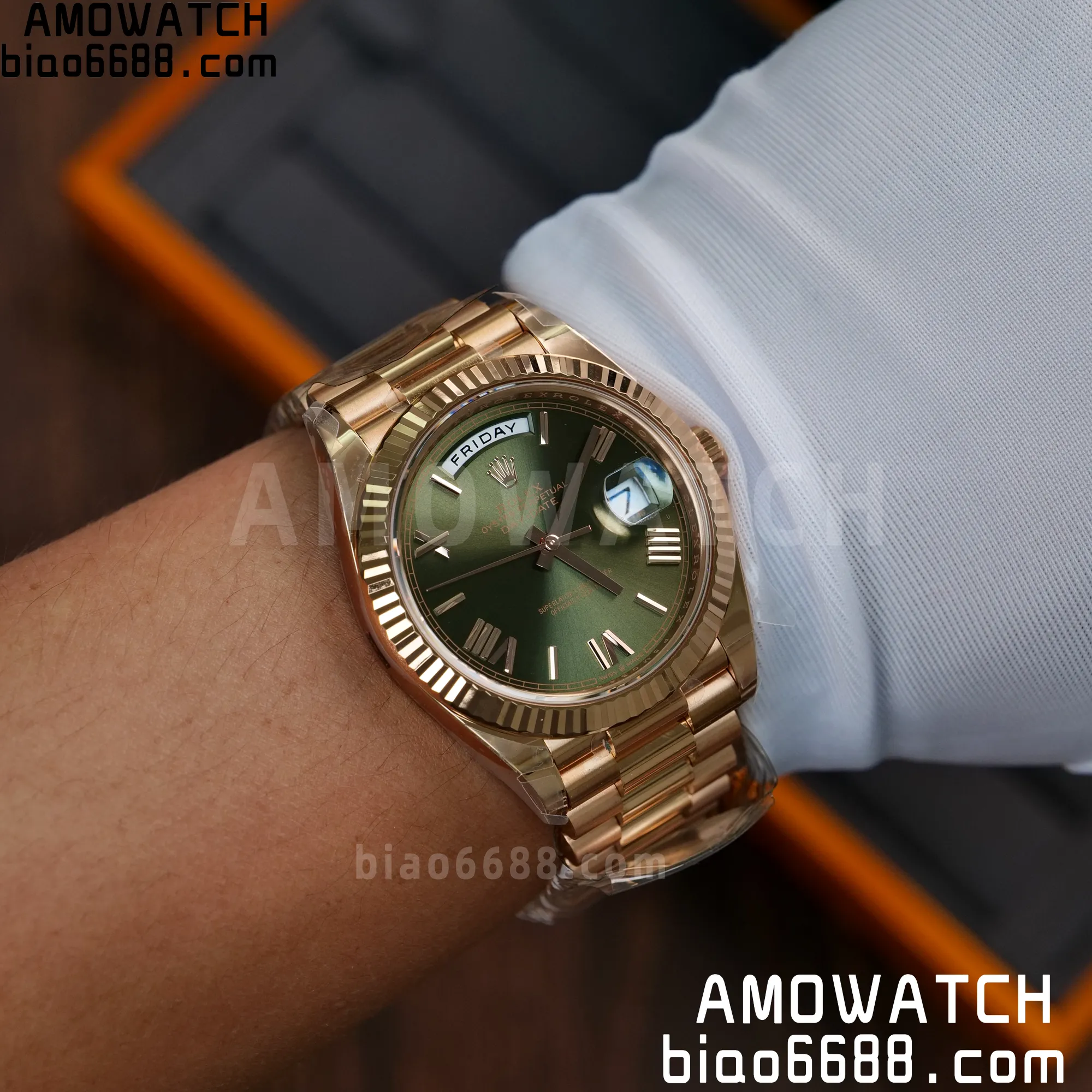 0be80861dfff6ab 阿默表行AmoWatch