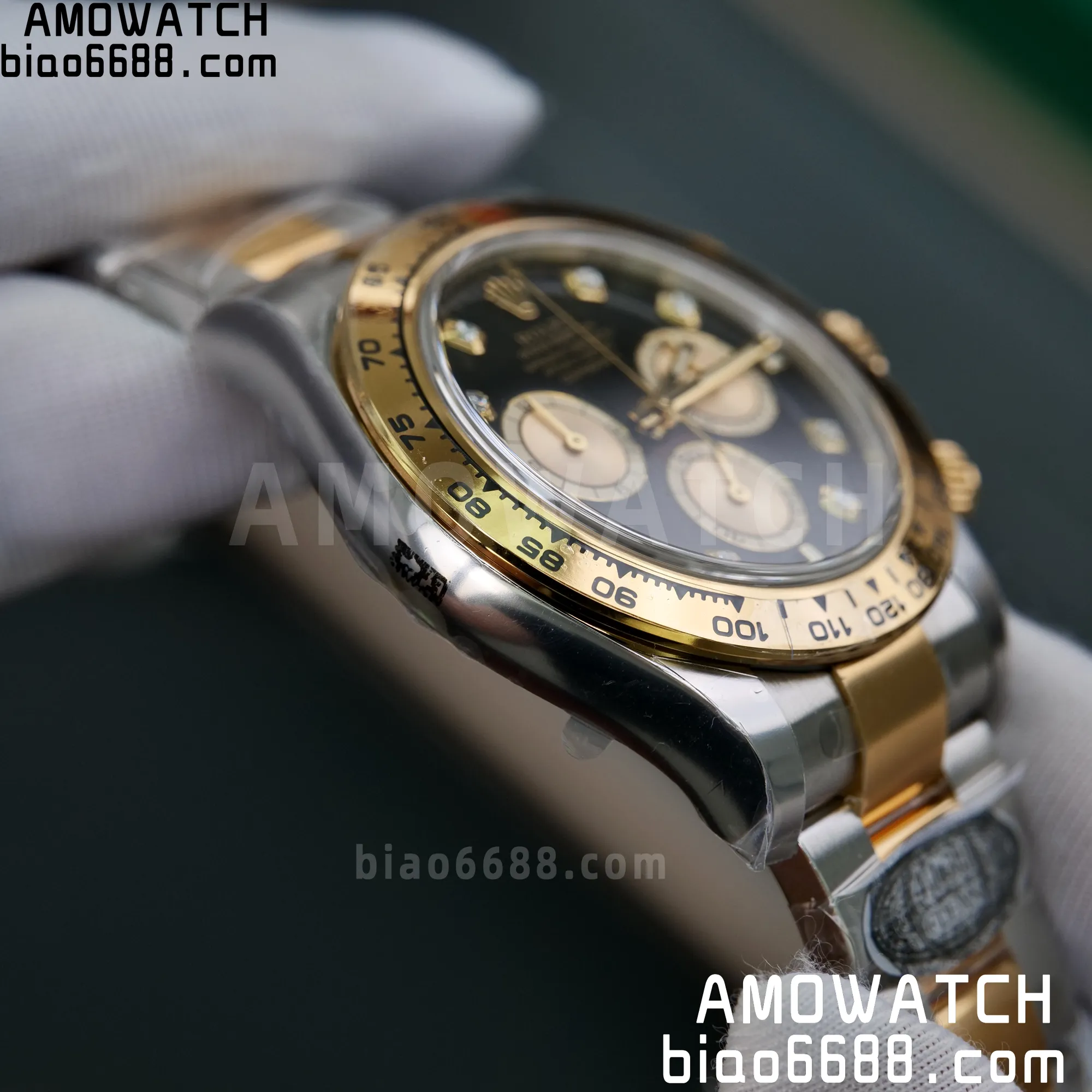 0c4271761ca0266 AMO Watch
