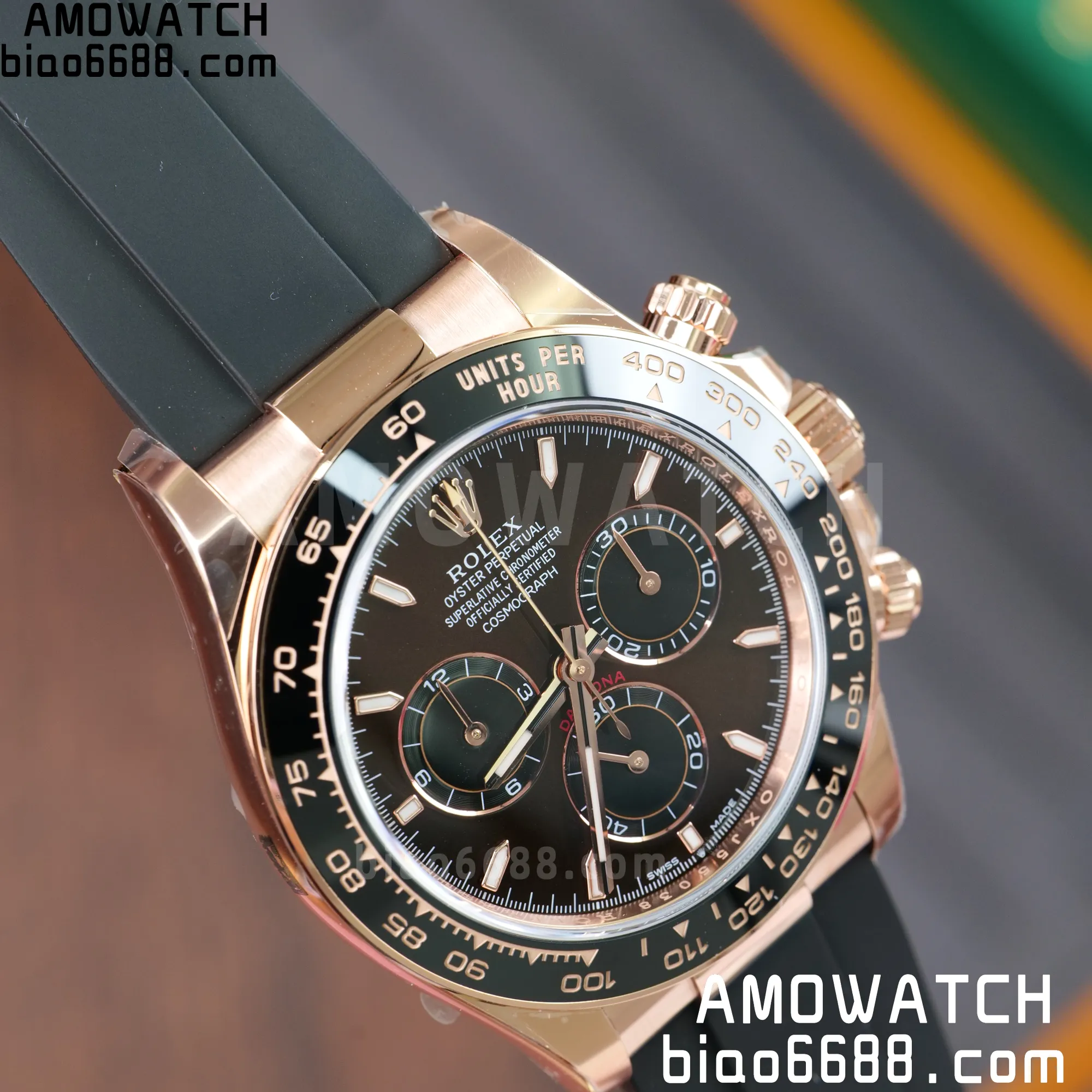 0c5f9aa9ed3226a AMO Watch