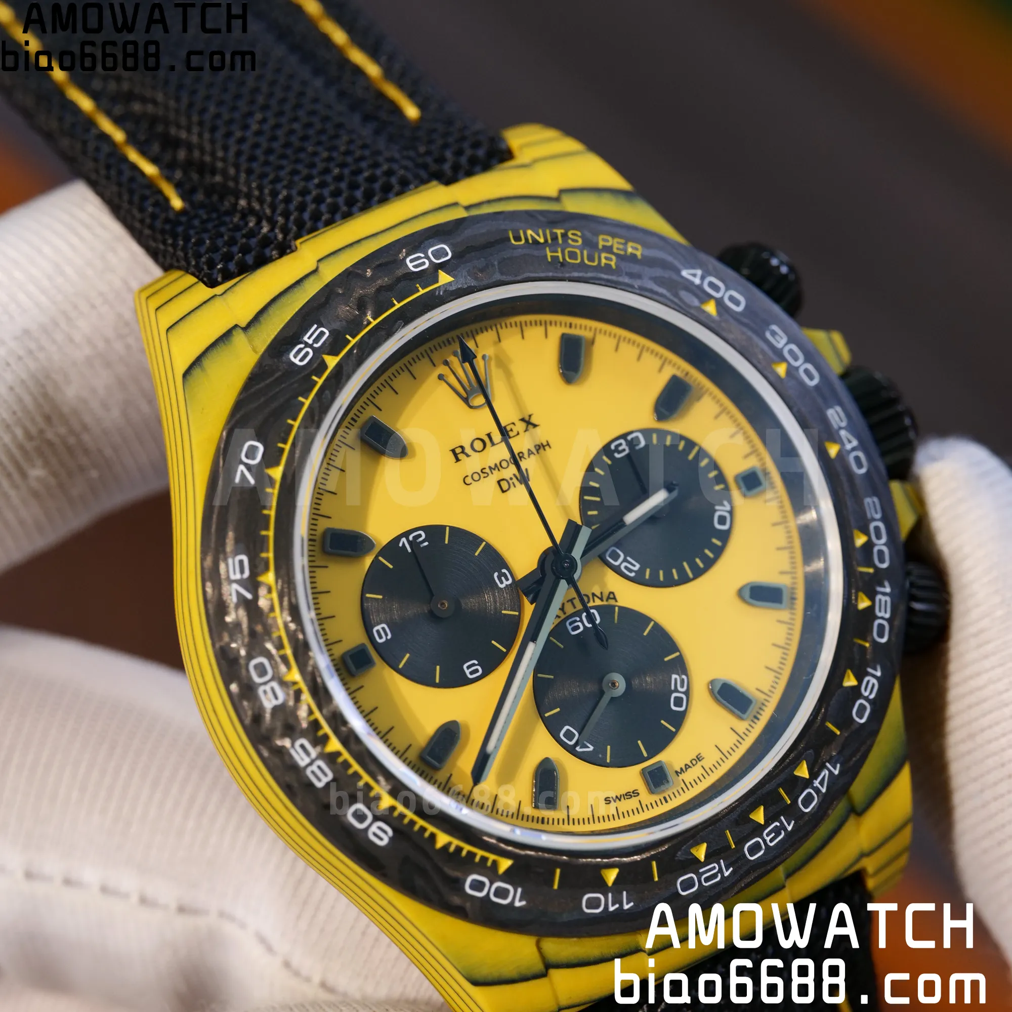 0e52b94c381e814 AMO Watch