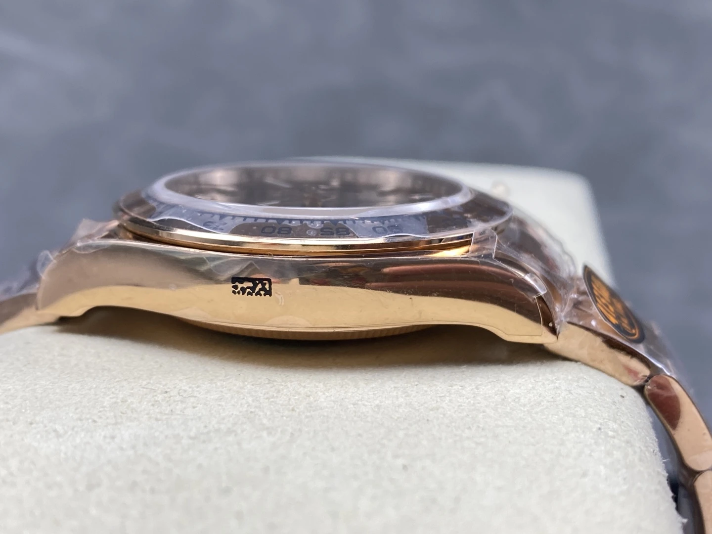 0e64cf7c76a2250 AMO Watch