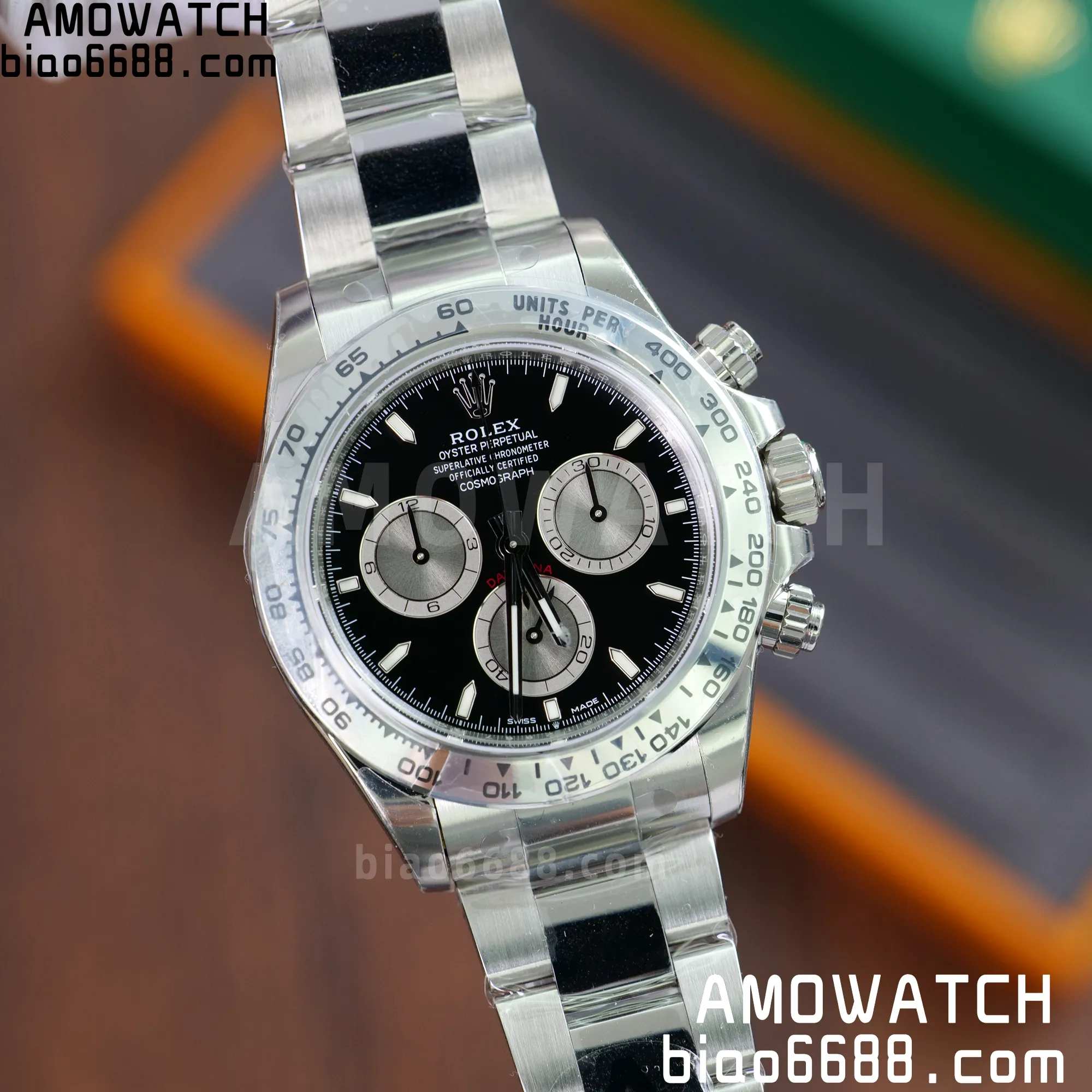 0eddfbcfc6c767a AMO Watch