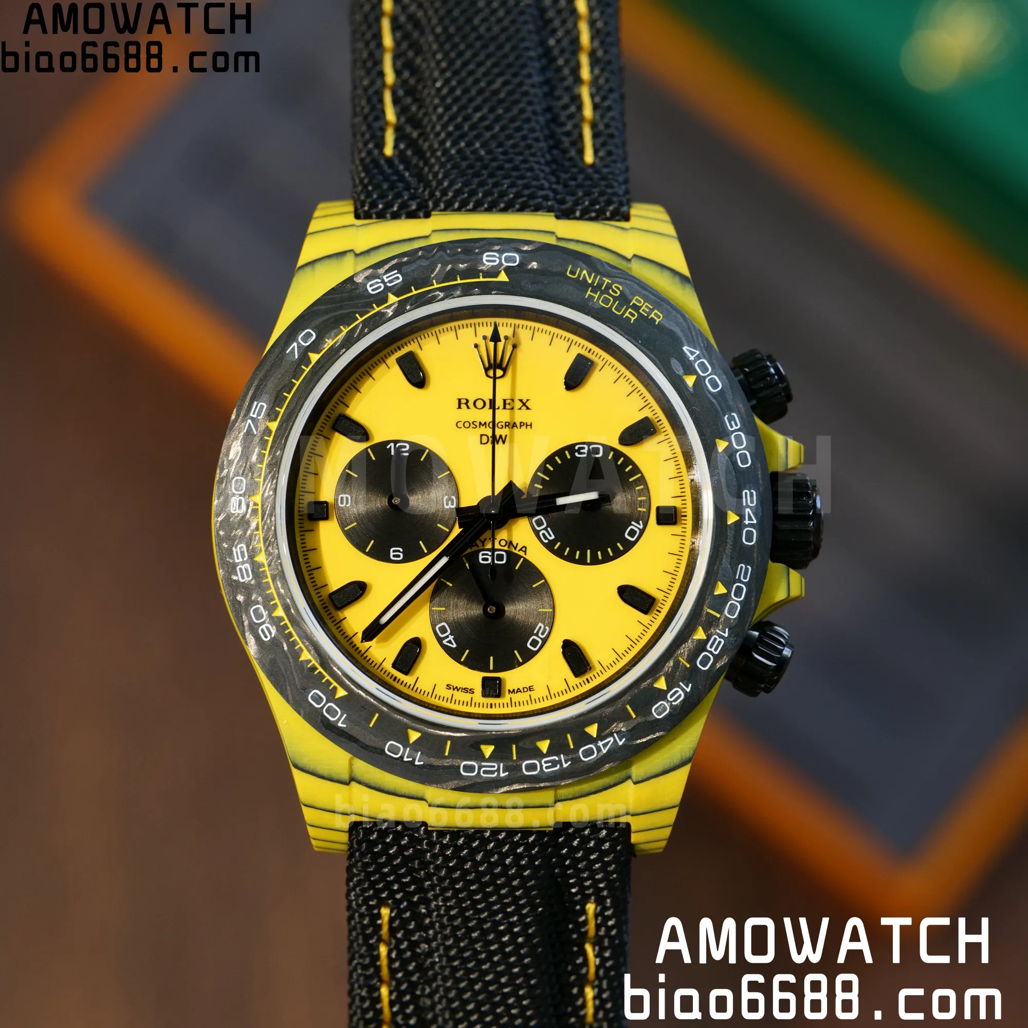 0f37c00f21571e5 AMO Watch
