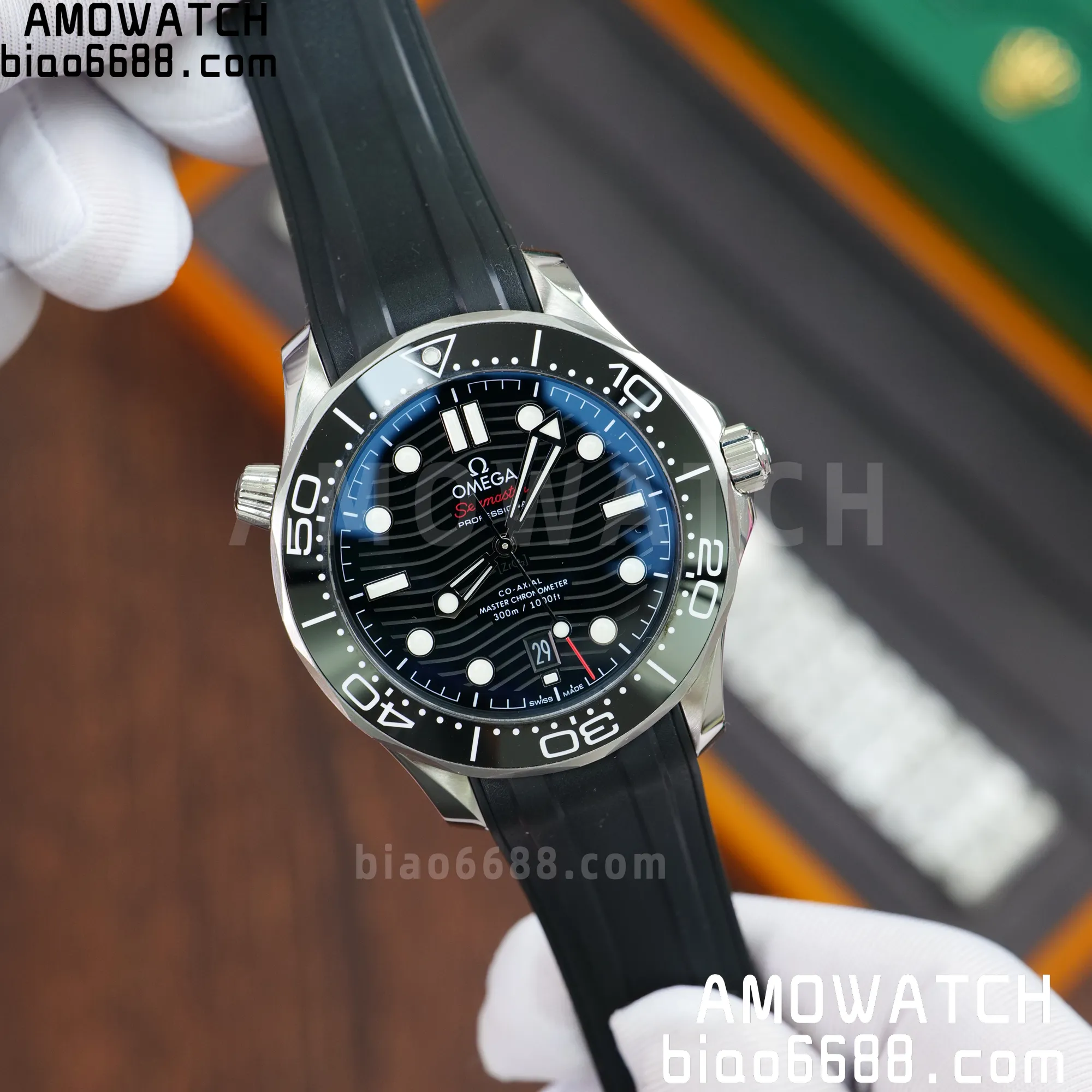 0f624d007e562c3 AMO Watch