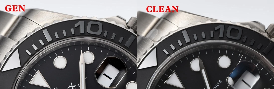 0fa019b5ceea792 AMO Watch