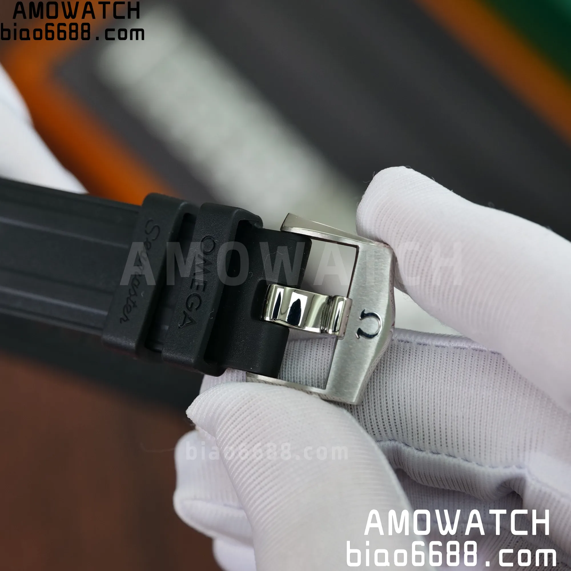 1030a5ef1f048d3 AMO Watch