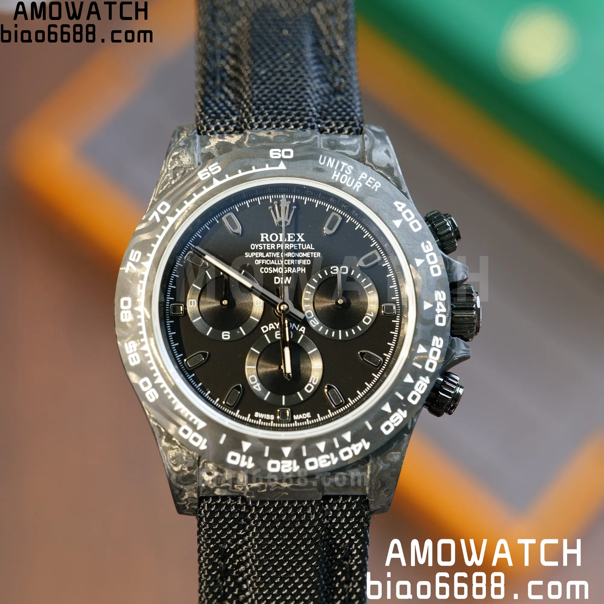 121b4f0b9259ab2 AMO Watch