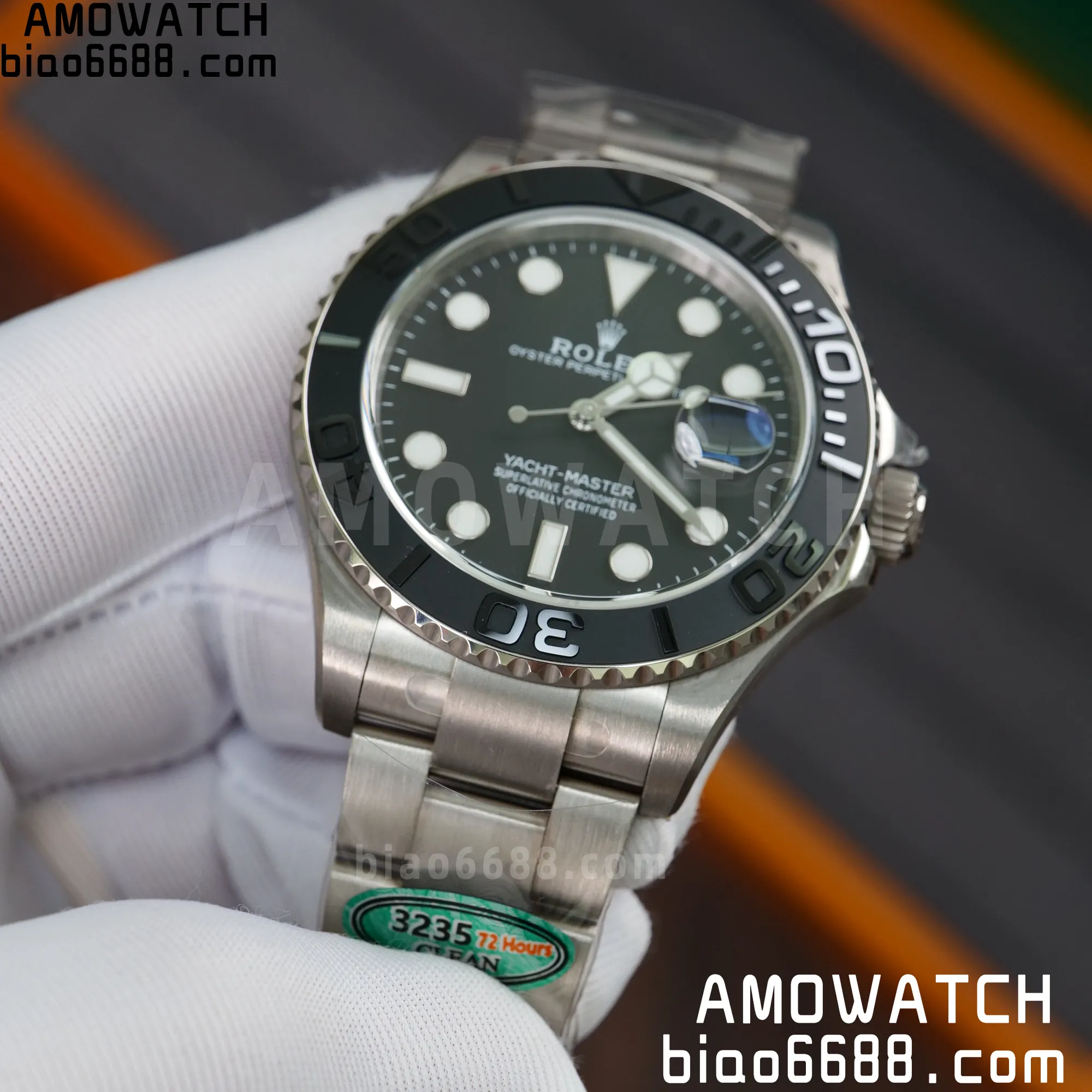 1253d9485422089 AMO Watch