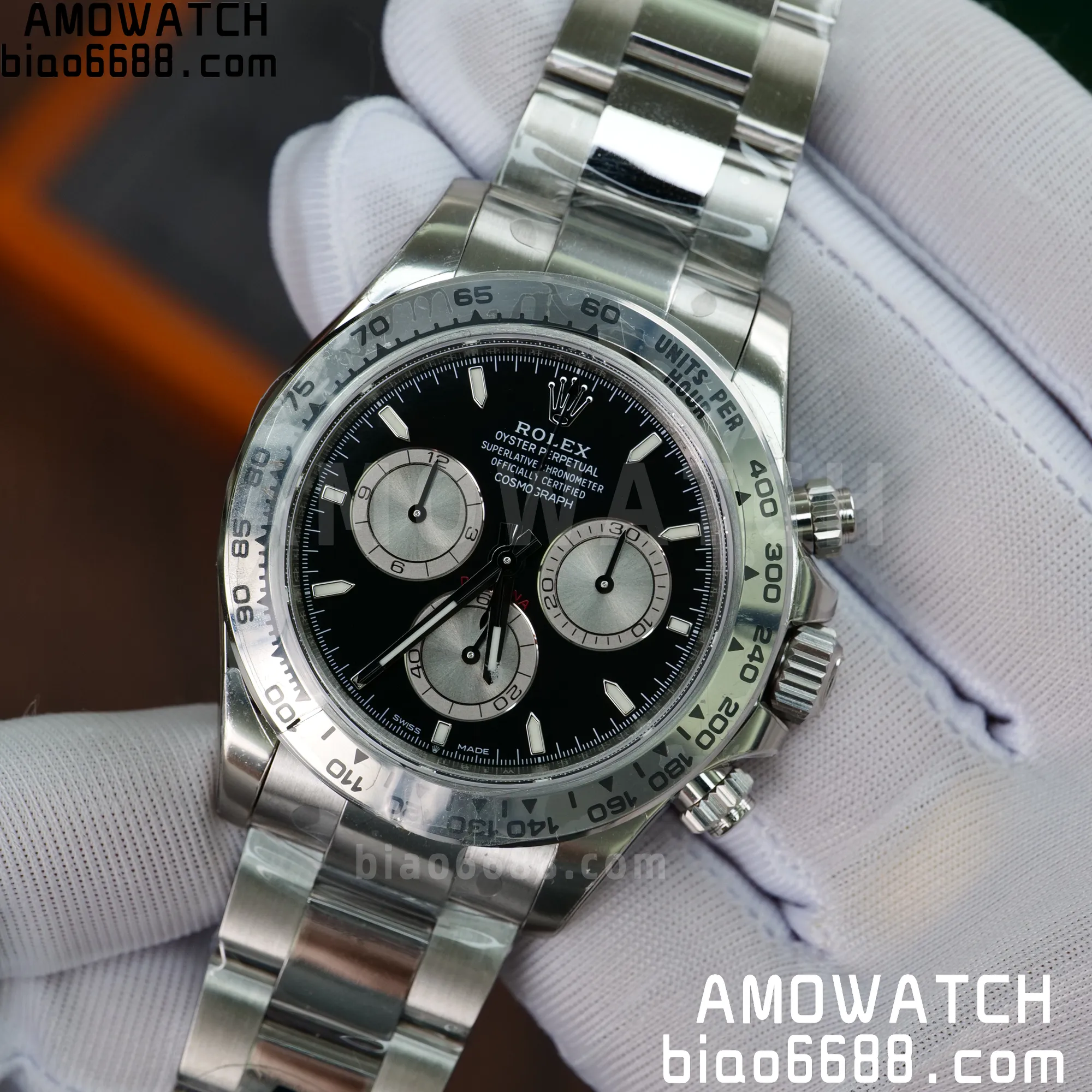 12bf847779cf174 AMO Watch
