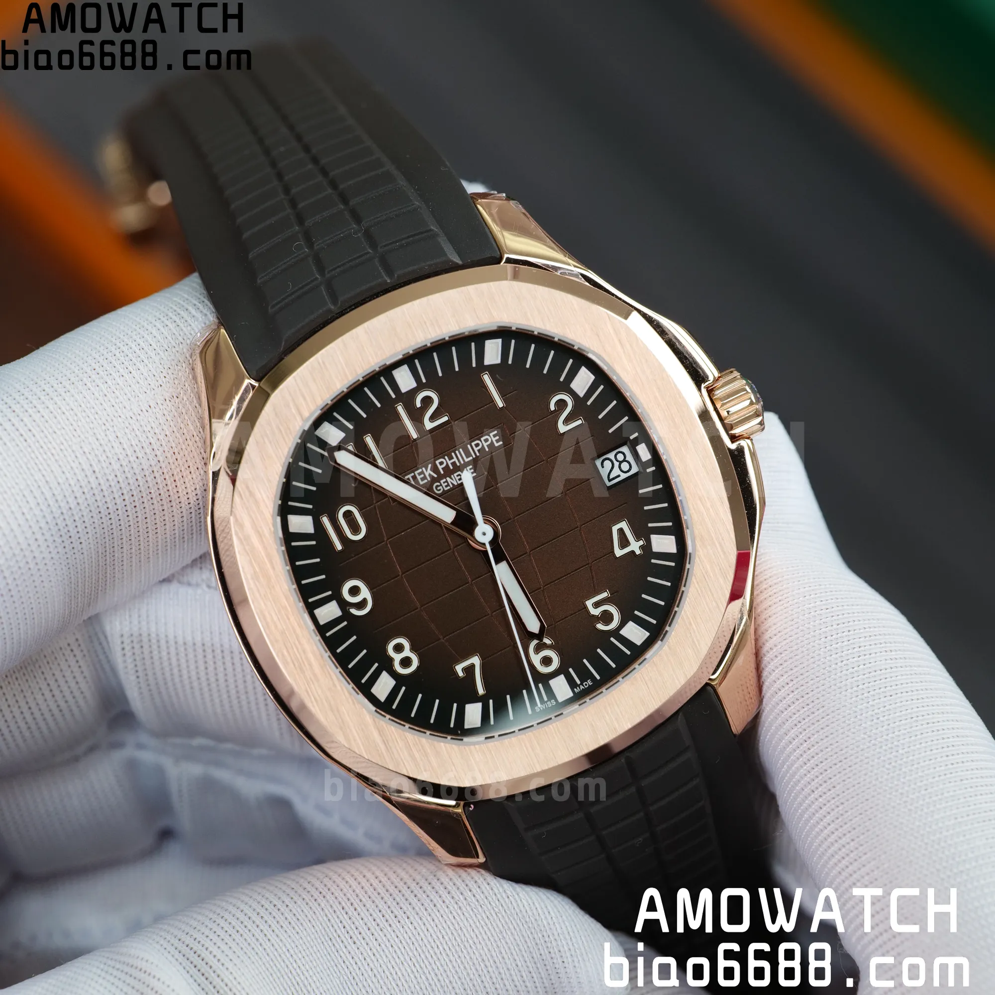 131edd9e62d2a58 AMO Watch