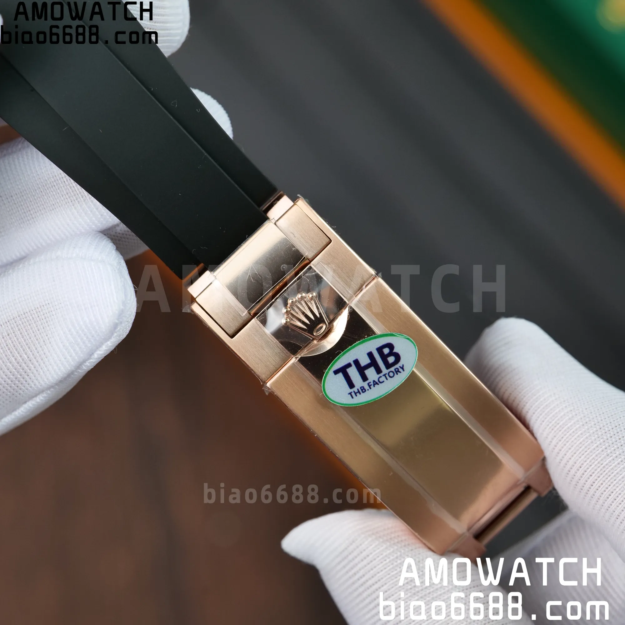 13fed158481a829 AMO Watch
