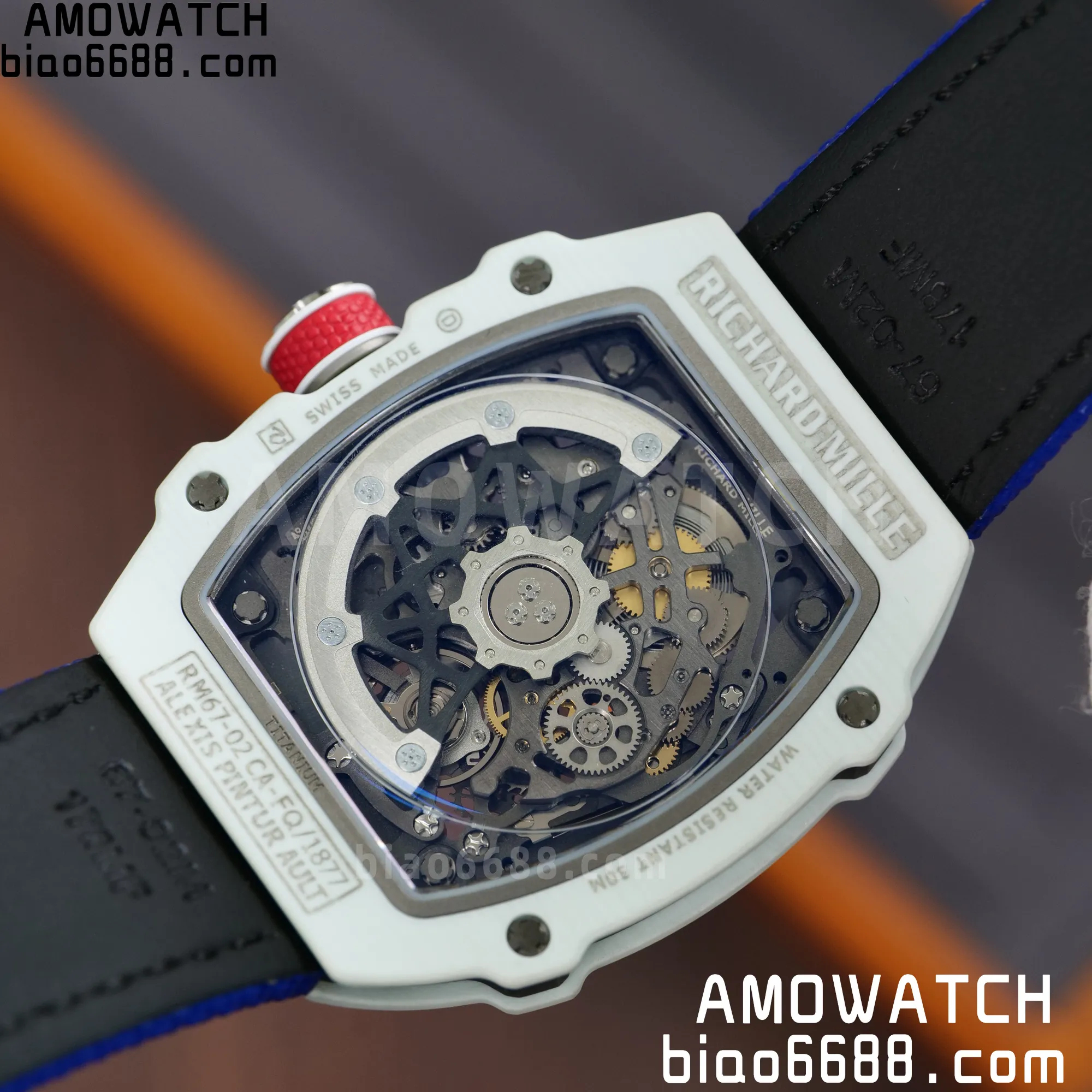 14c6cf2b117ea5b AMO Watch