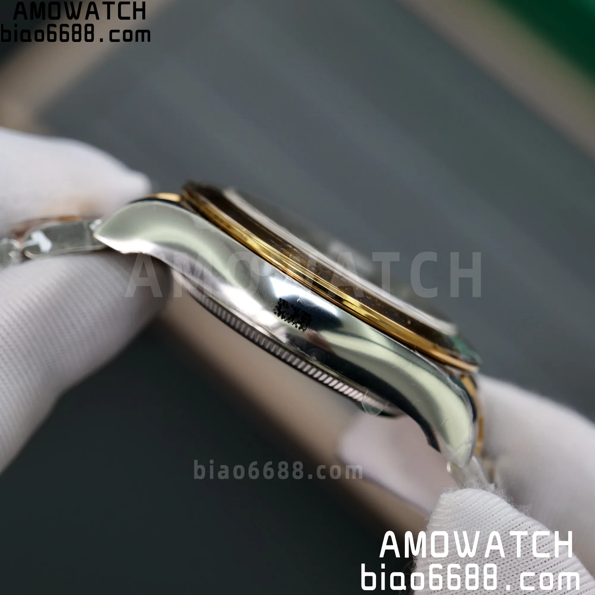 16071ab837647de AMO Watch