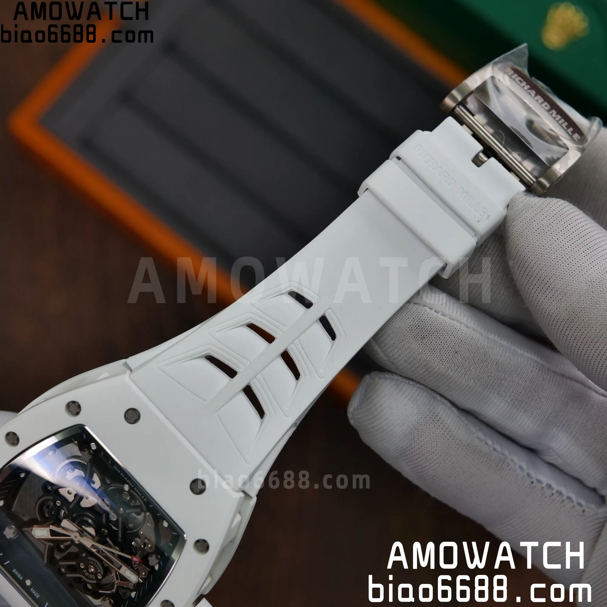 162d8def6c58fb5 阿默表行AmoWatch