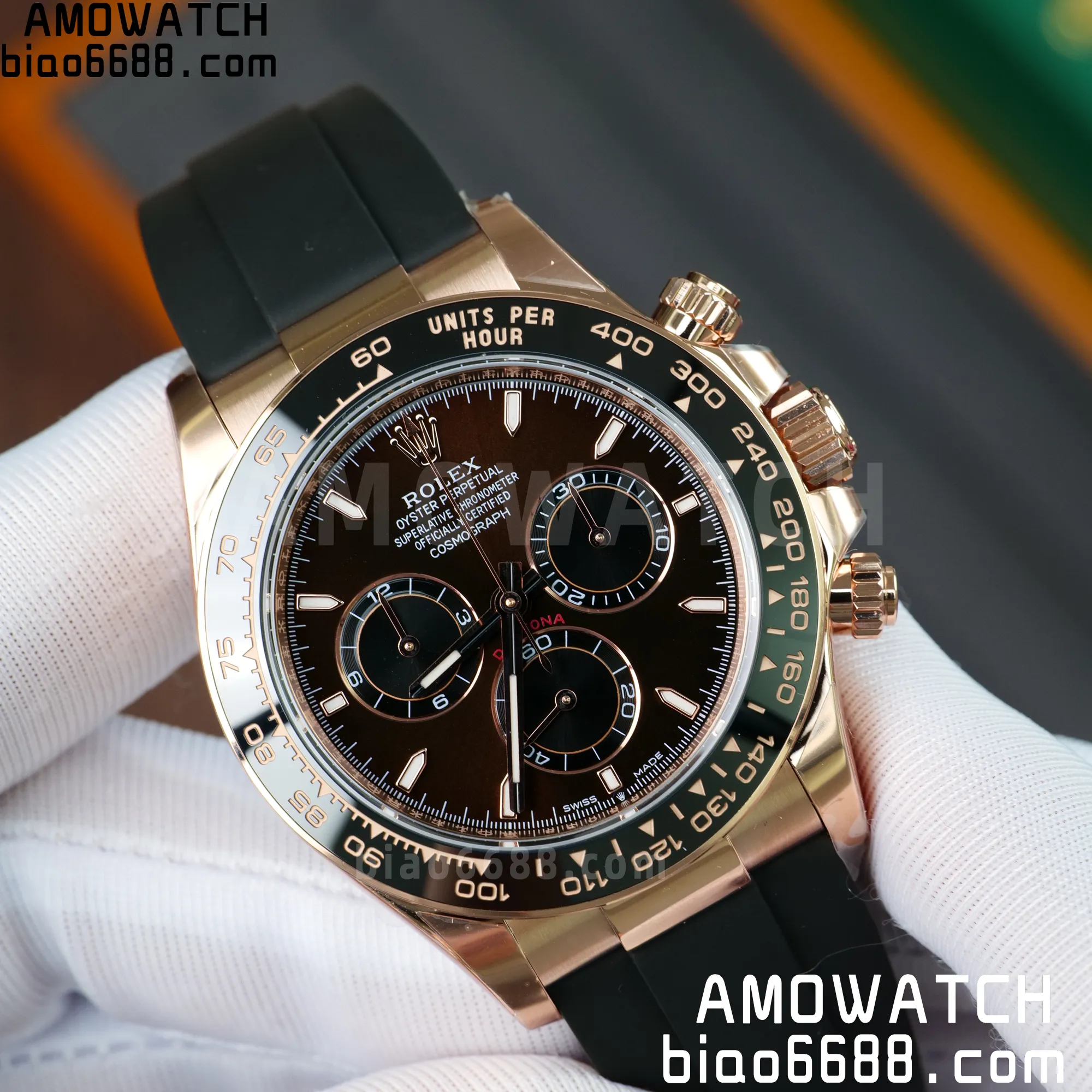 1673604ff7b2e24 AMO Watch