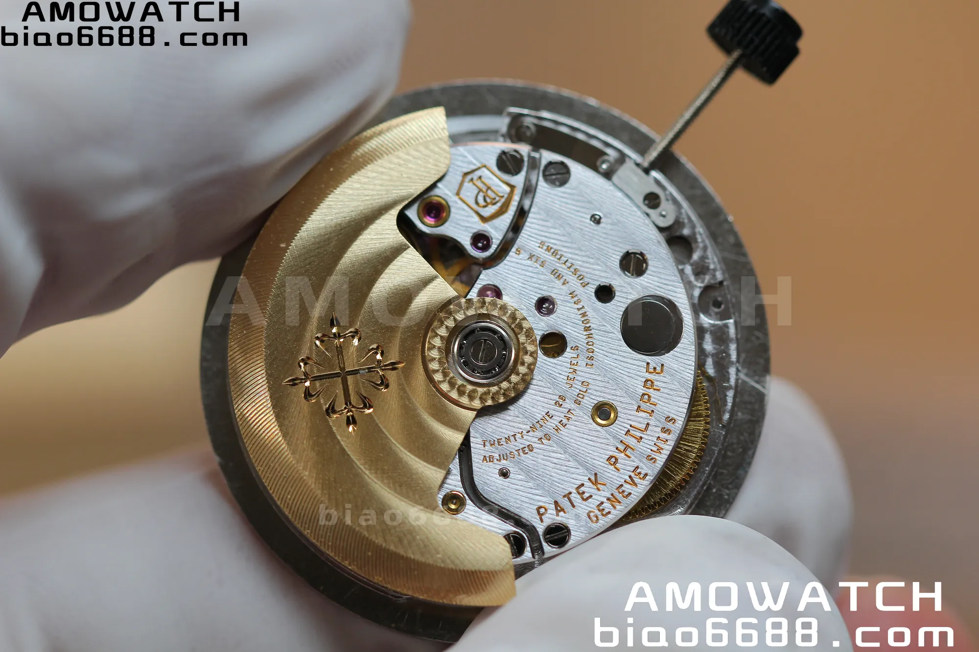 171f87e85819436 AMO Watch