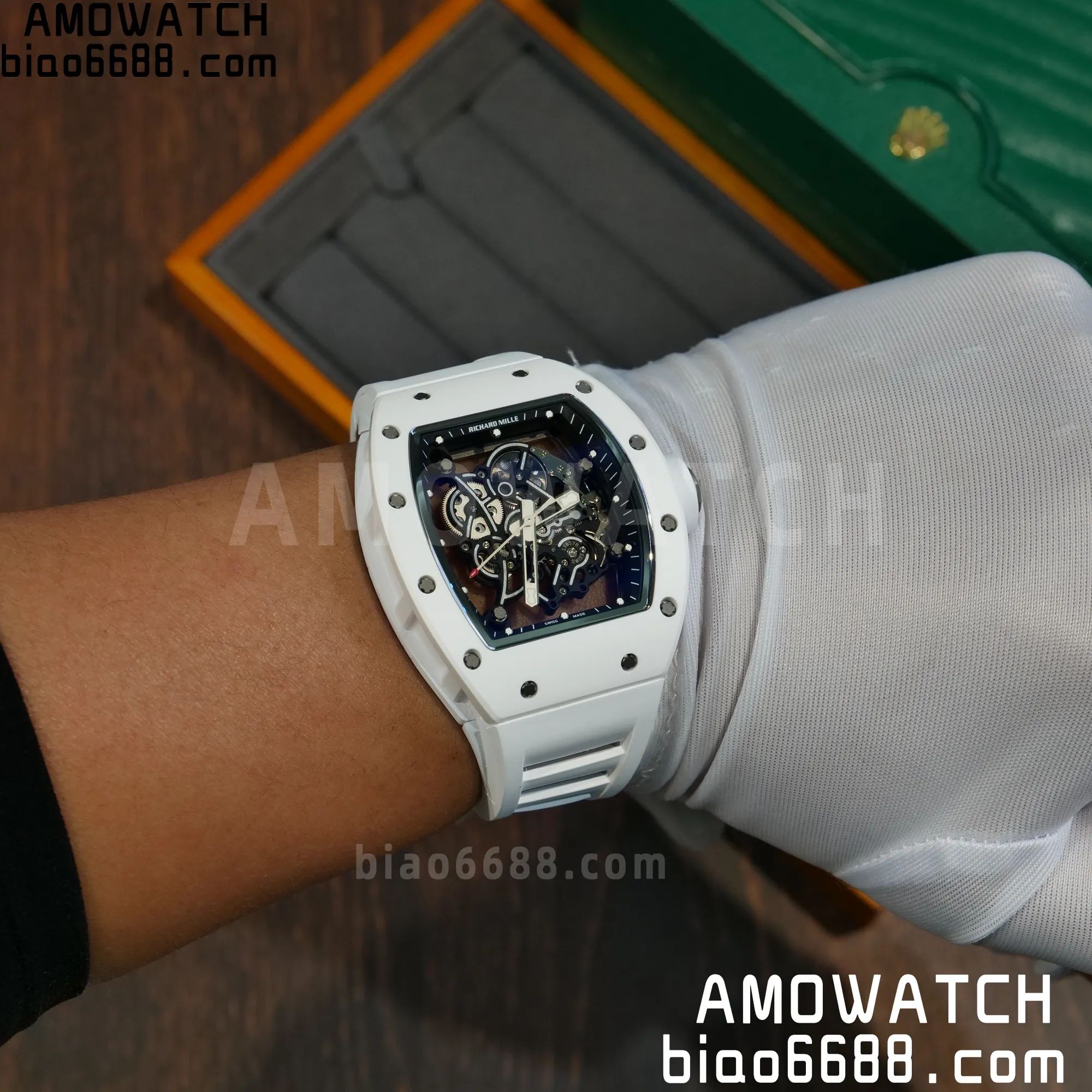 178df36273aa807 阿默表行AmoWatch