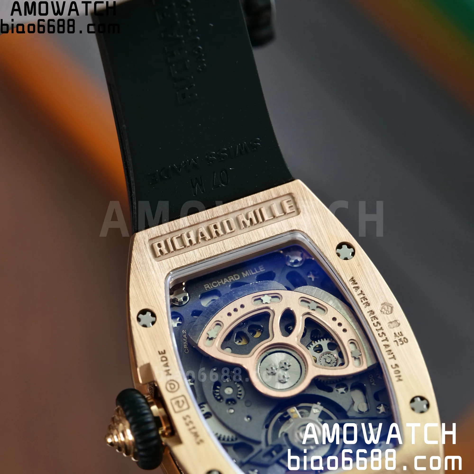 17ef4c0cc0f204c AMO Watch