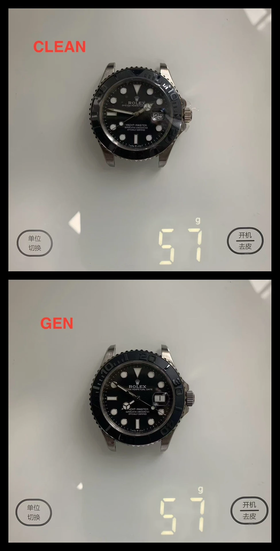 180aaa078af4252 AMO Watch