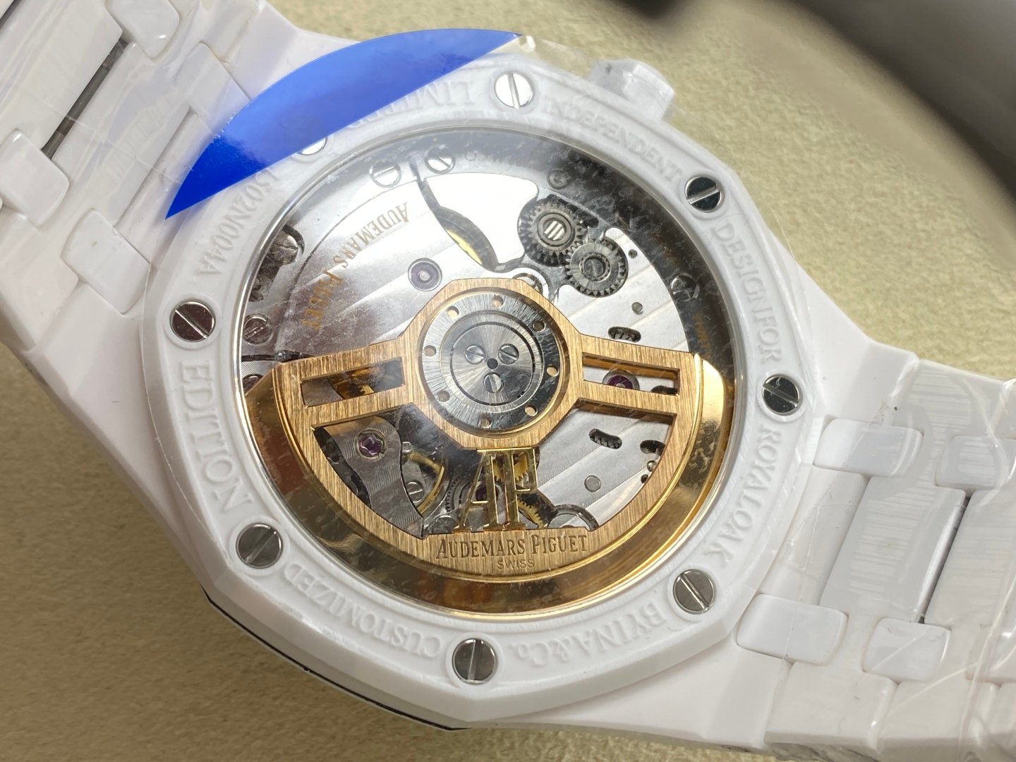 19b1b73d63d4c9e AMO Watch