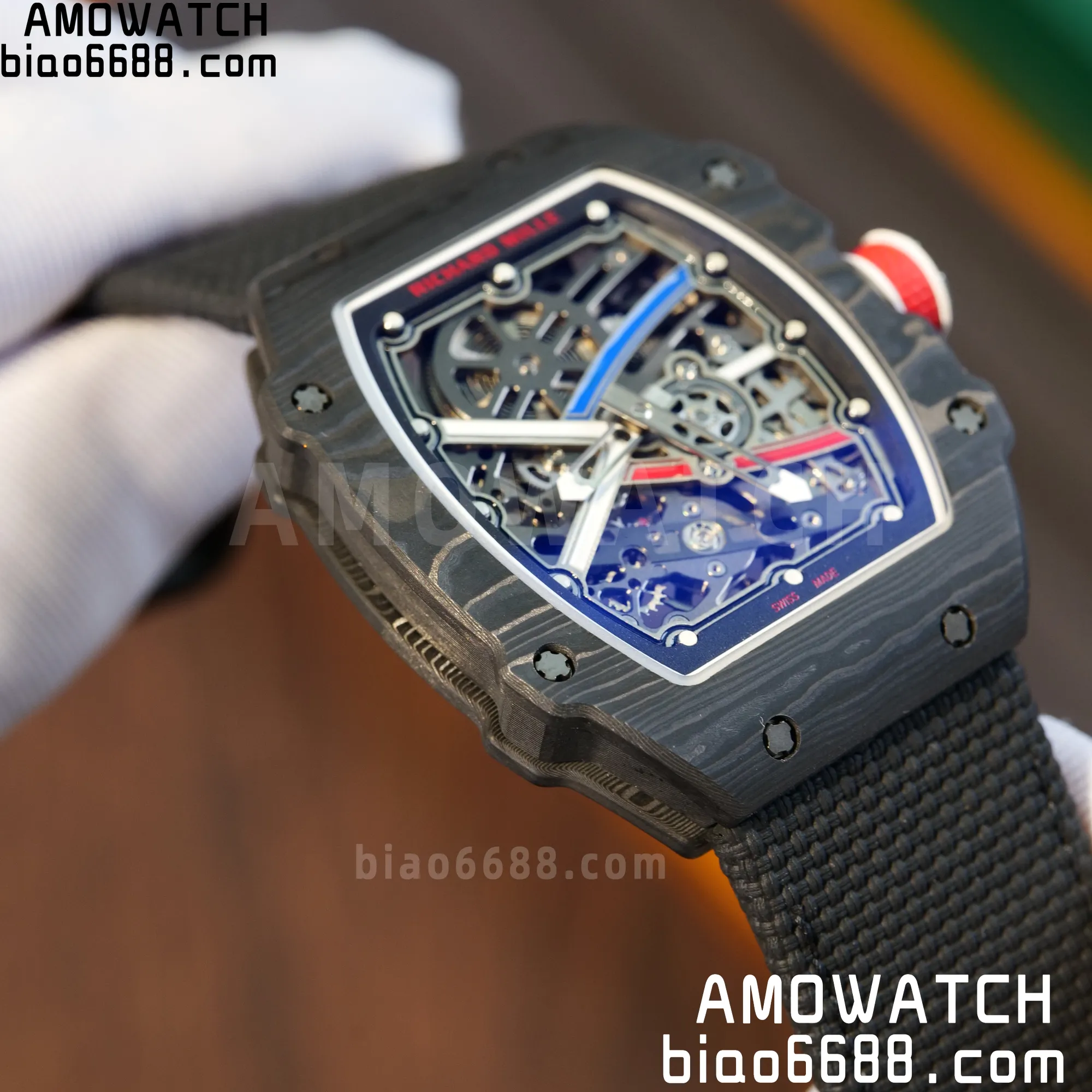 1a0813a5126f5d7 阿默表行AmoWatch