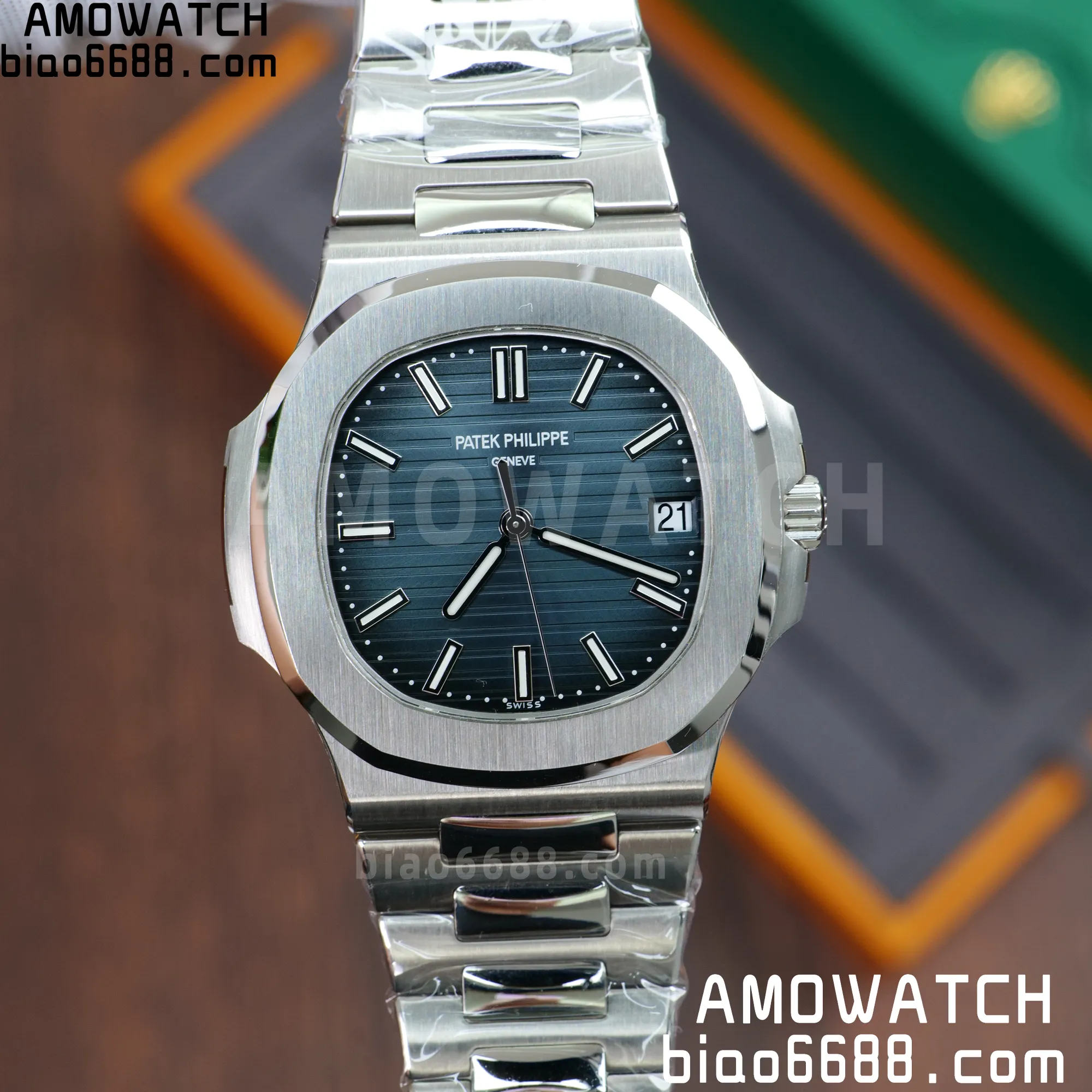 1a74891742782e2 AMO Watch