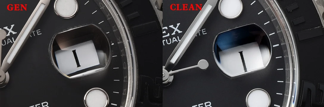 1ad0a27777d3cb5 AMO Watch