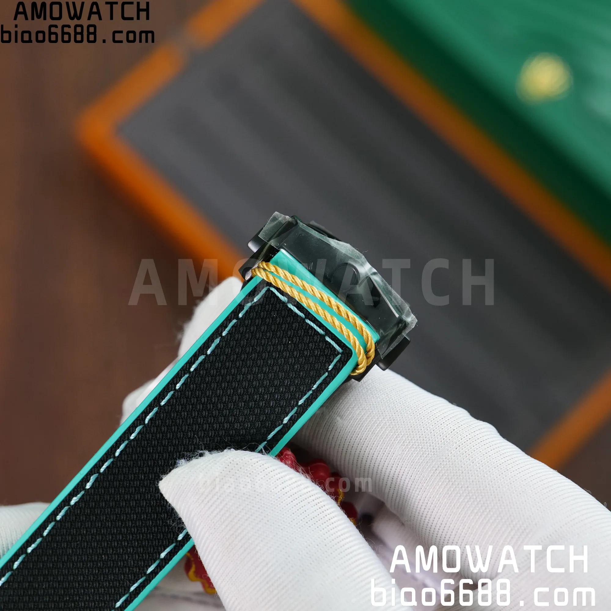1b72520bd00c51b AMO Watch