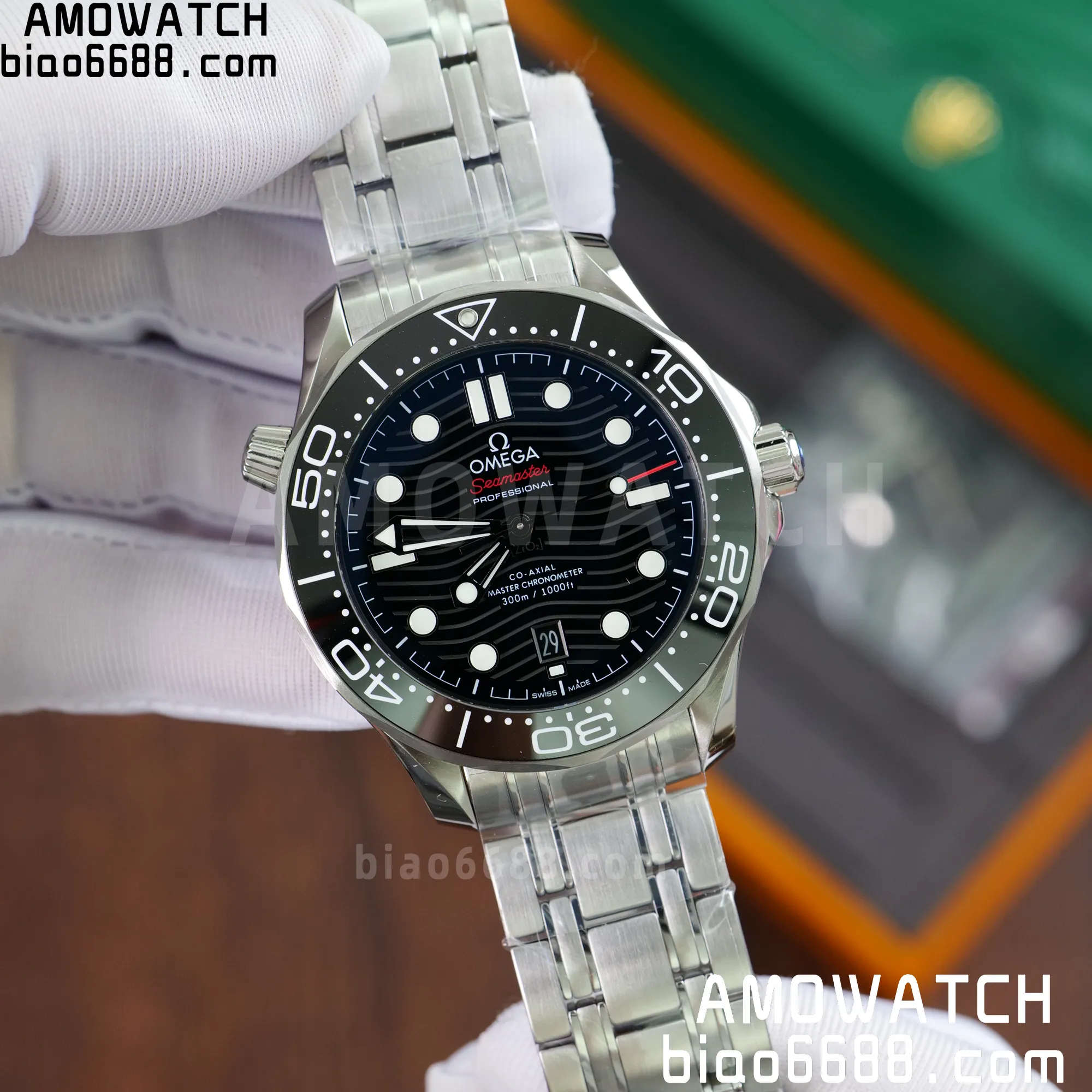 1bab7da7c744dc2 AMO Watch