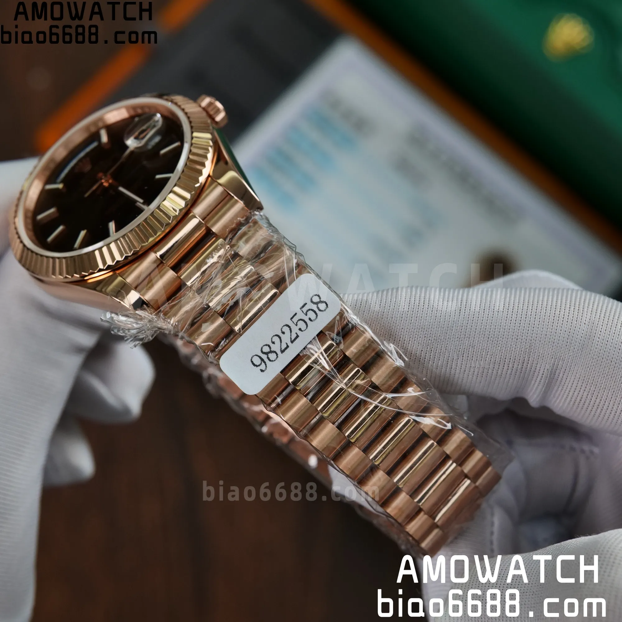 1bf9c33356edeb1 AMO Watch
