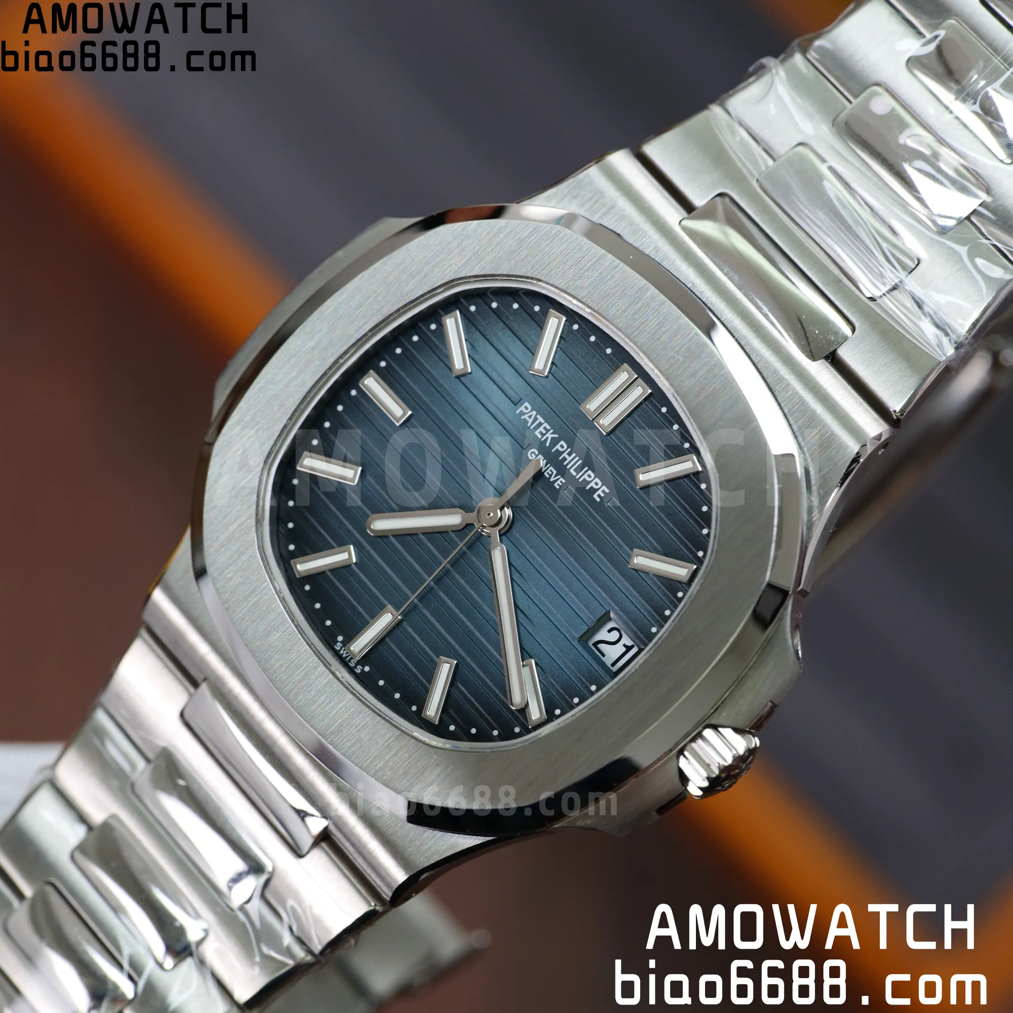 1c6b57a5ae0cc5d AMO Watch