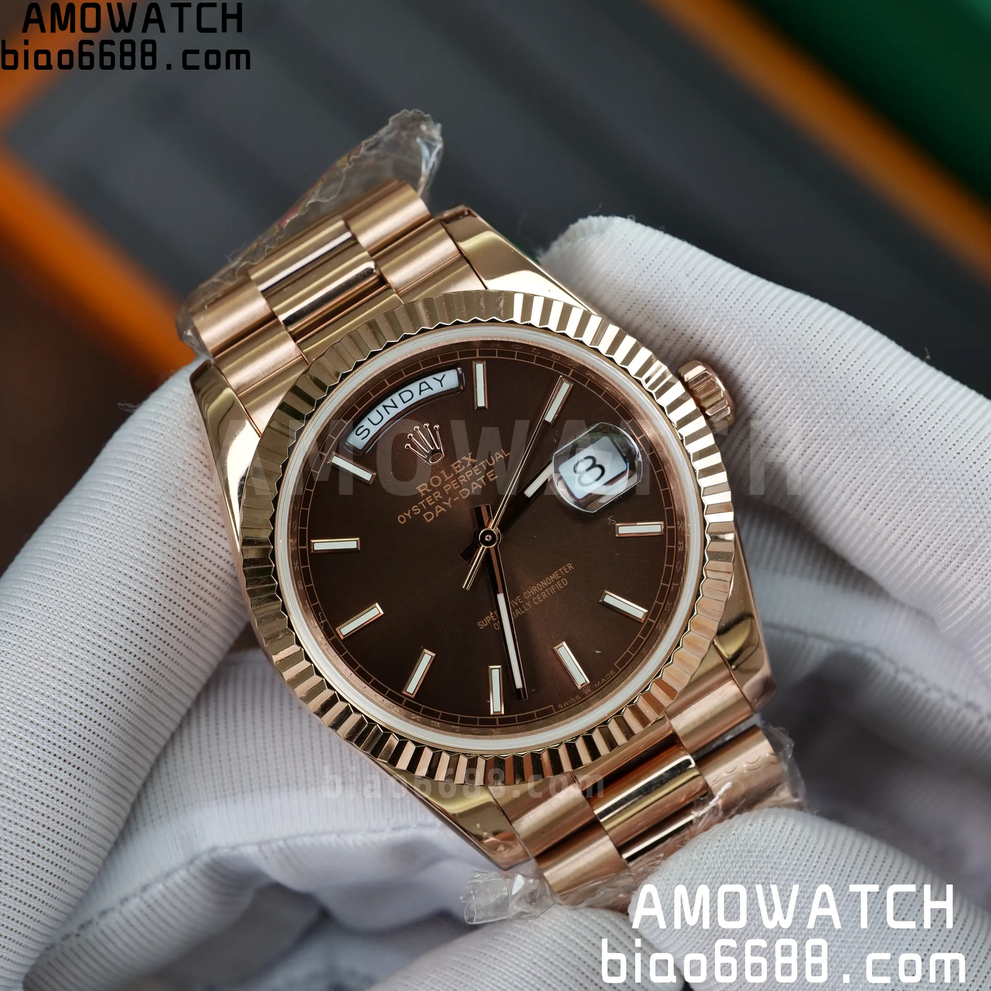 1d0940a35fbd4f5 AMO Watch