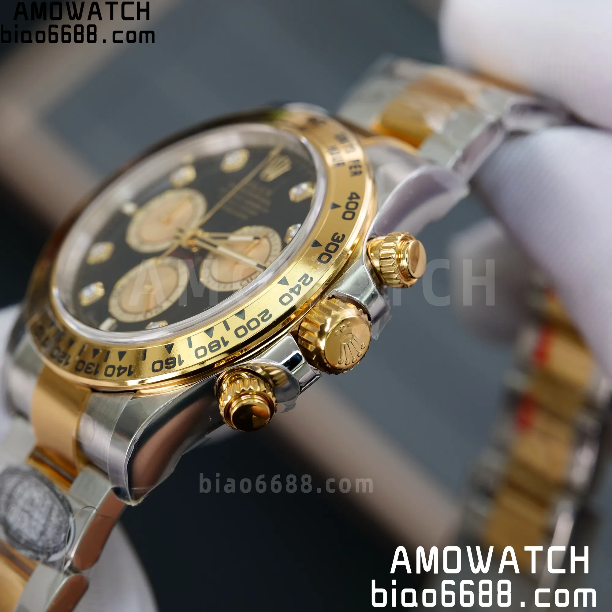 1d3eb6420e4198d AMO Watch