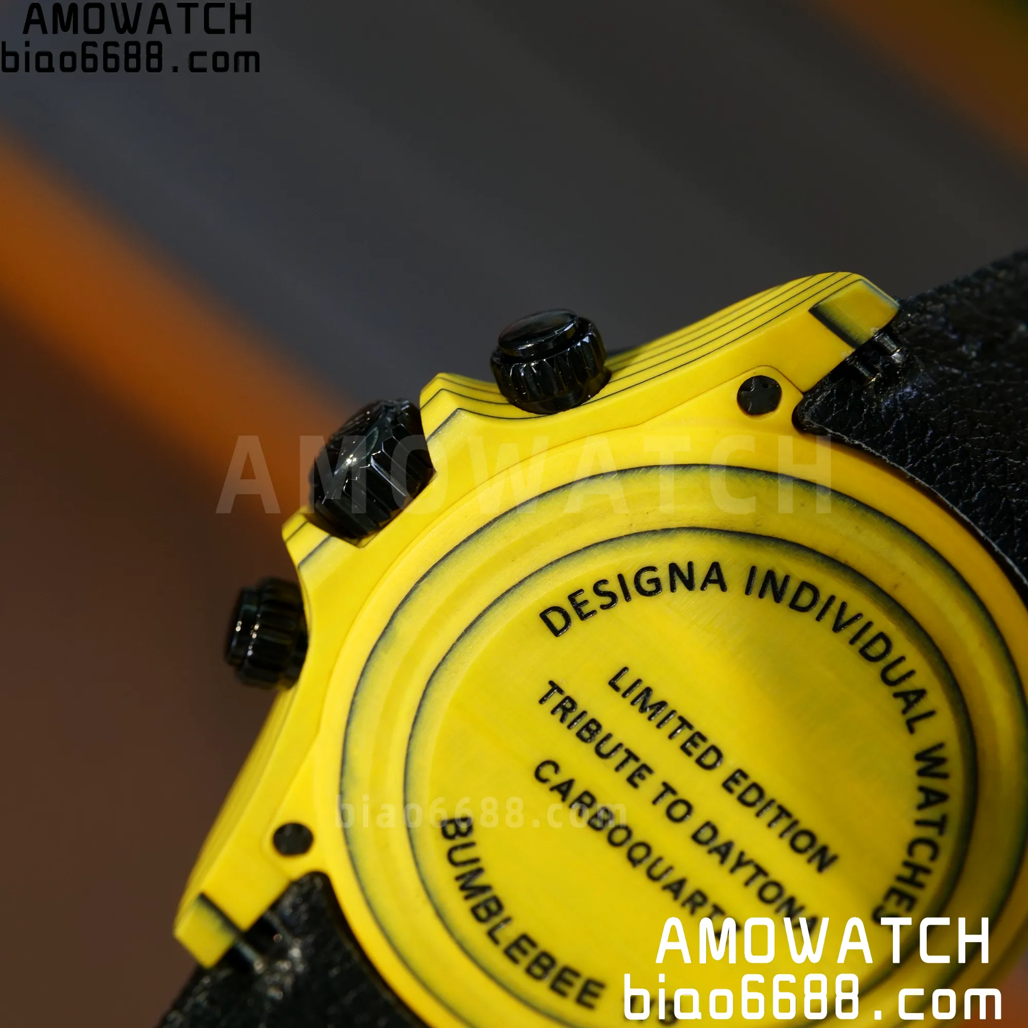 1d6923827773fa0 AMO Watch