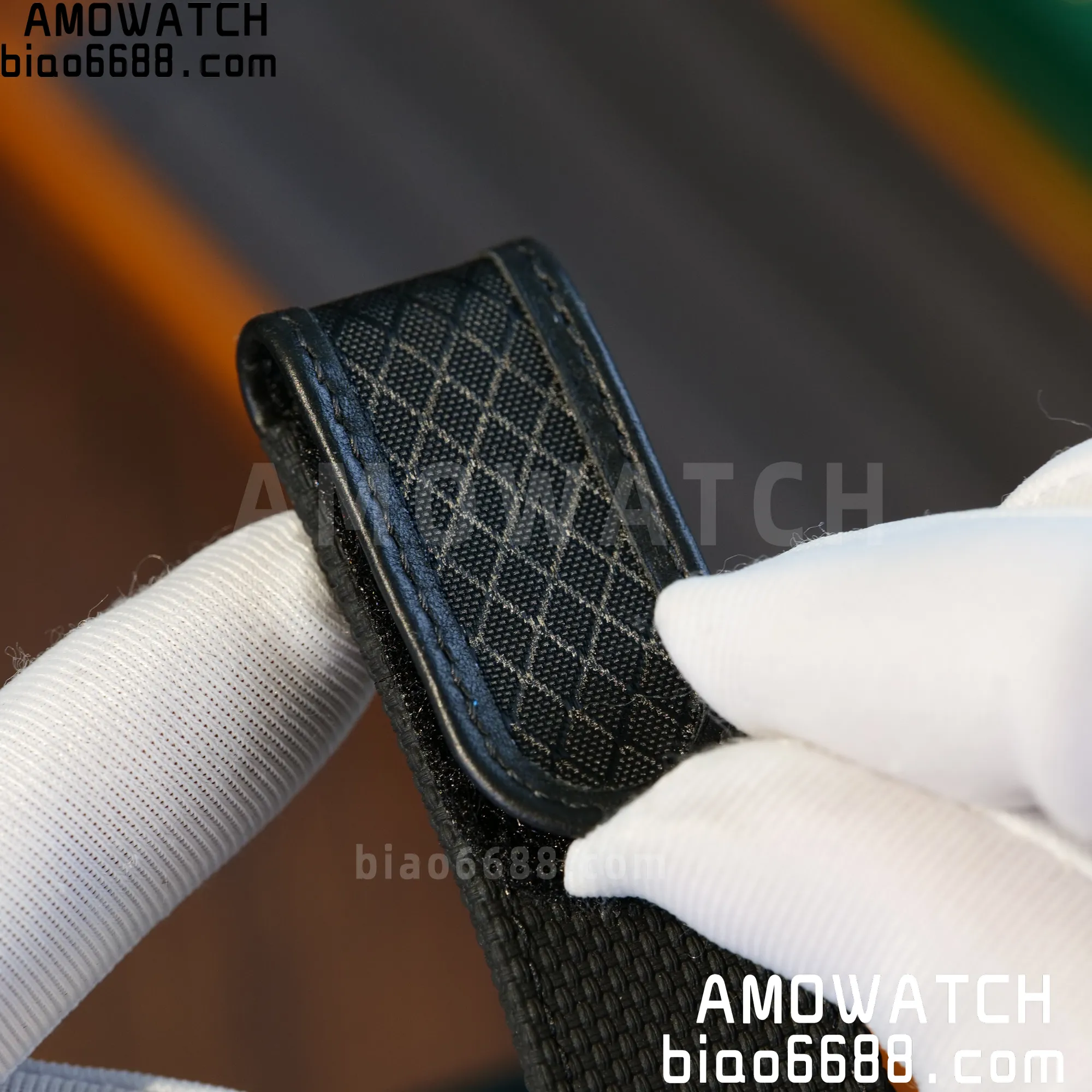 1df53dcc9f1fca0 阿默表行AmoWatch