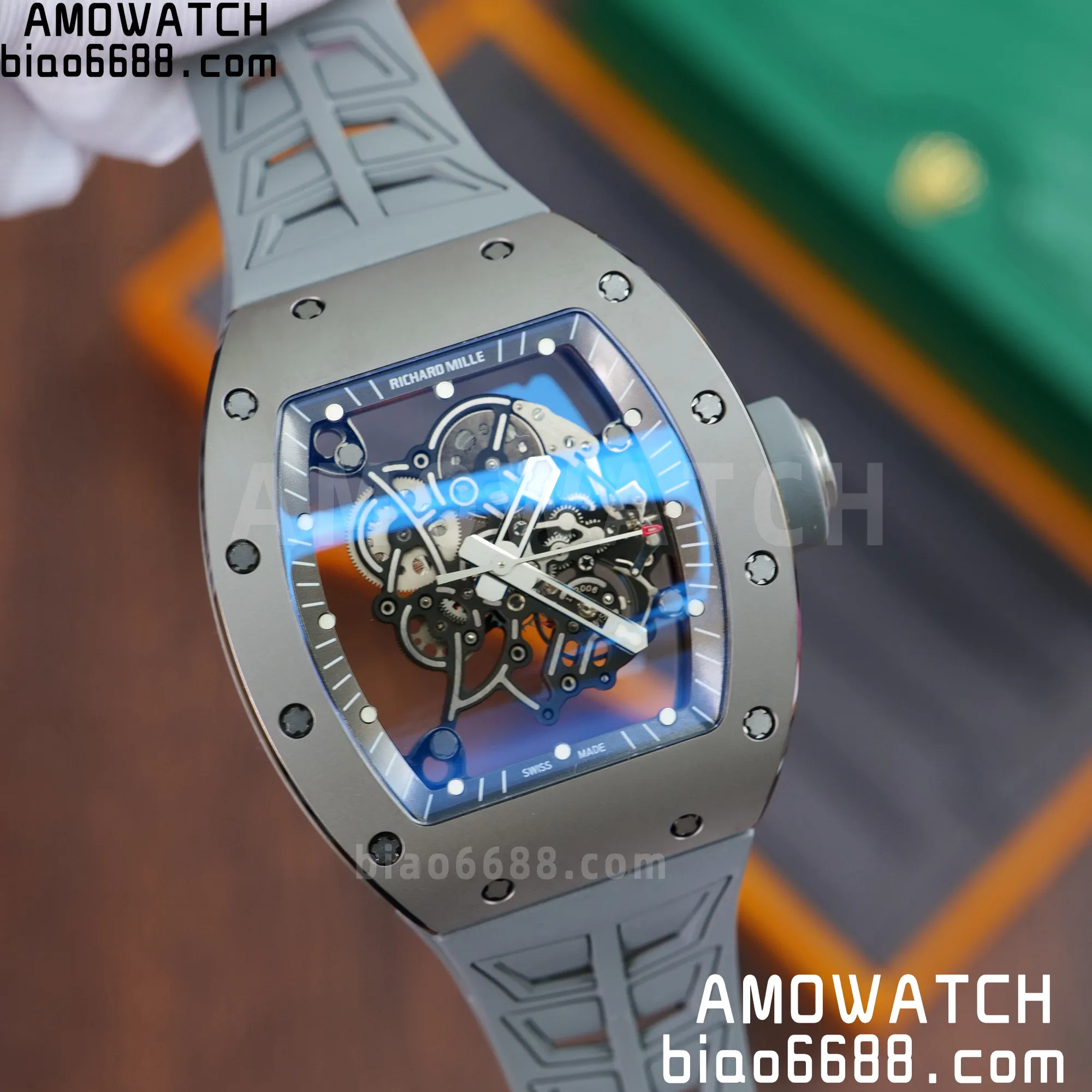 1e6f352cb373928 AMO Watch