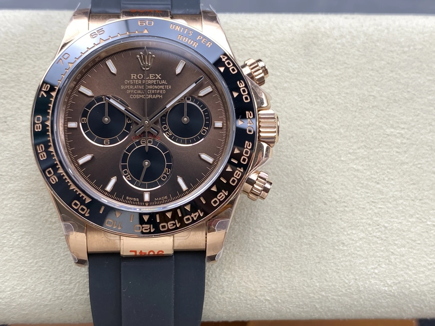 1f18b94b23ce0ce AMO Watch