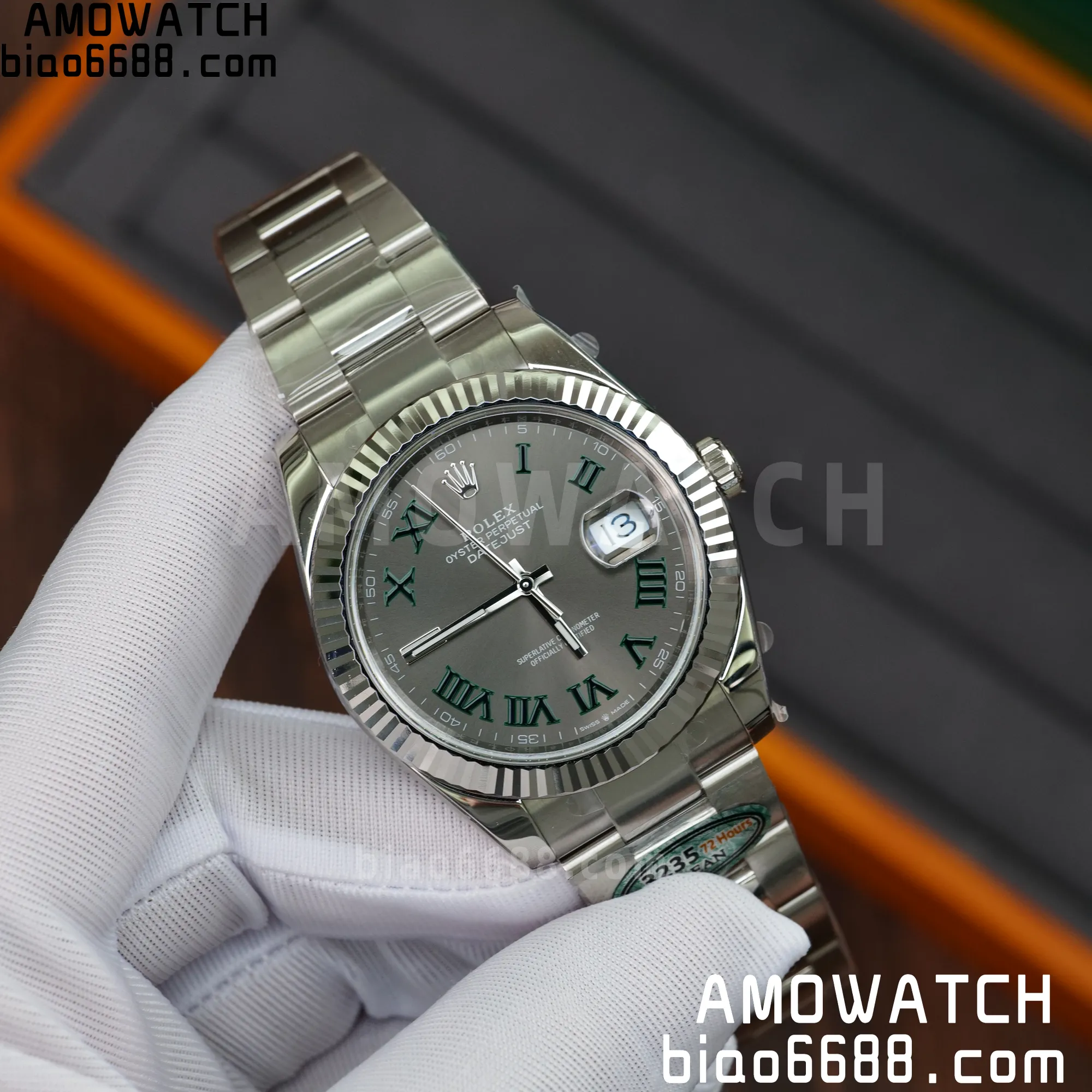 1f213249e60c7cb 阿默表行AmoWatch