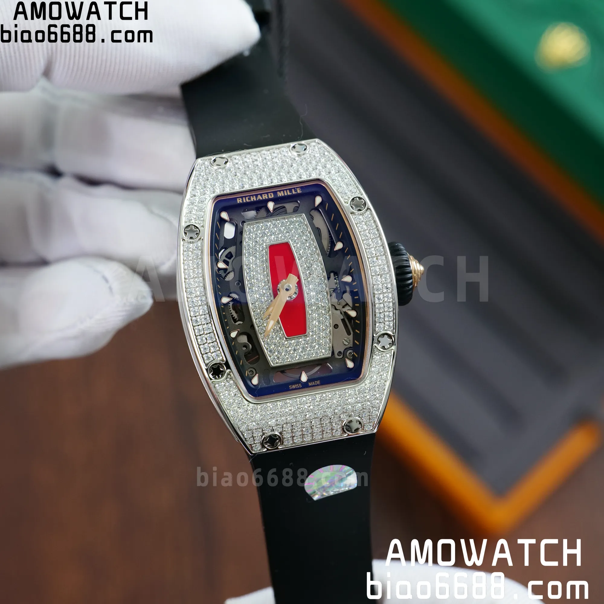 1fb4876036282e3 AMO Watch