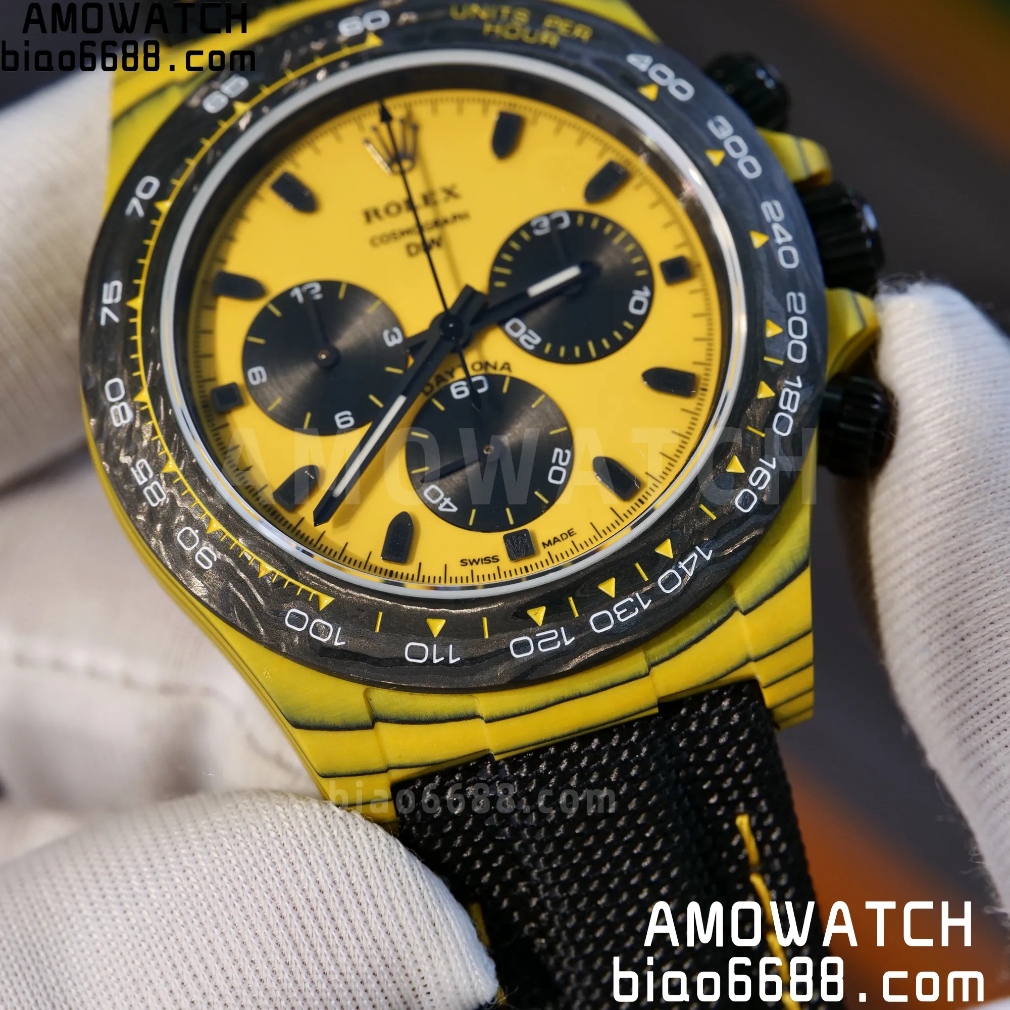 1fd26167d5b276e AMO Watch