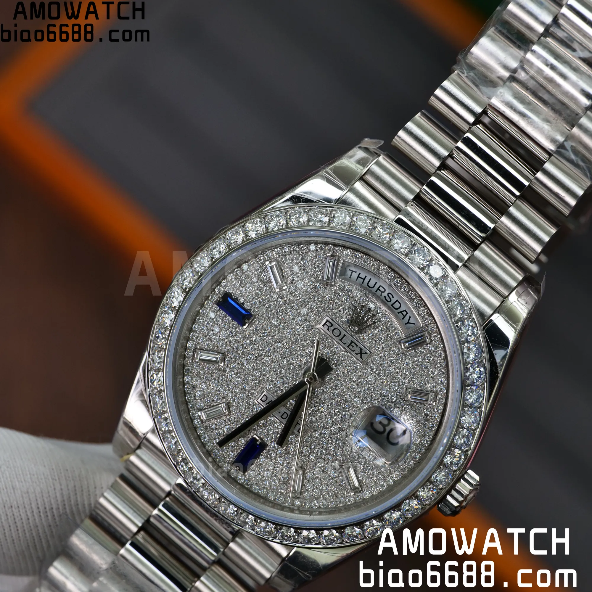 1fee3410c8ef5ba AMO Watch