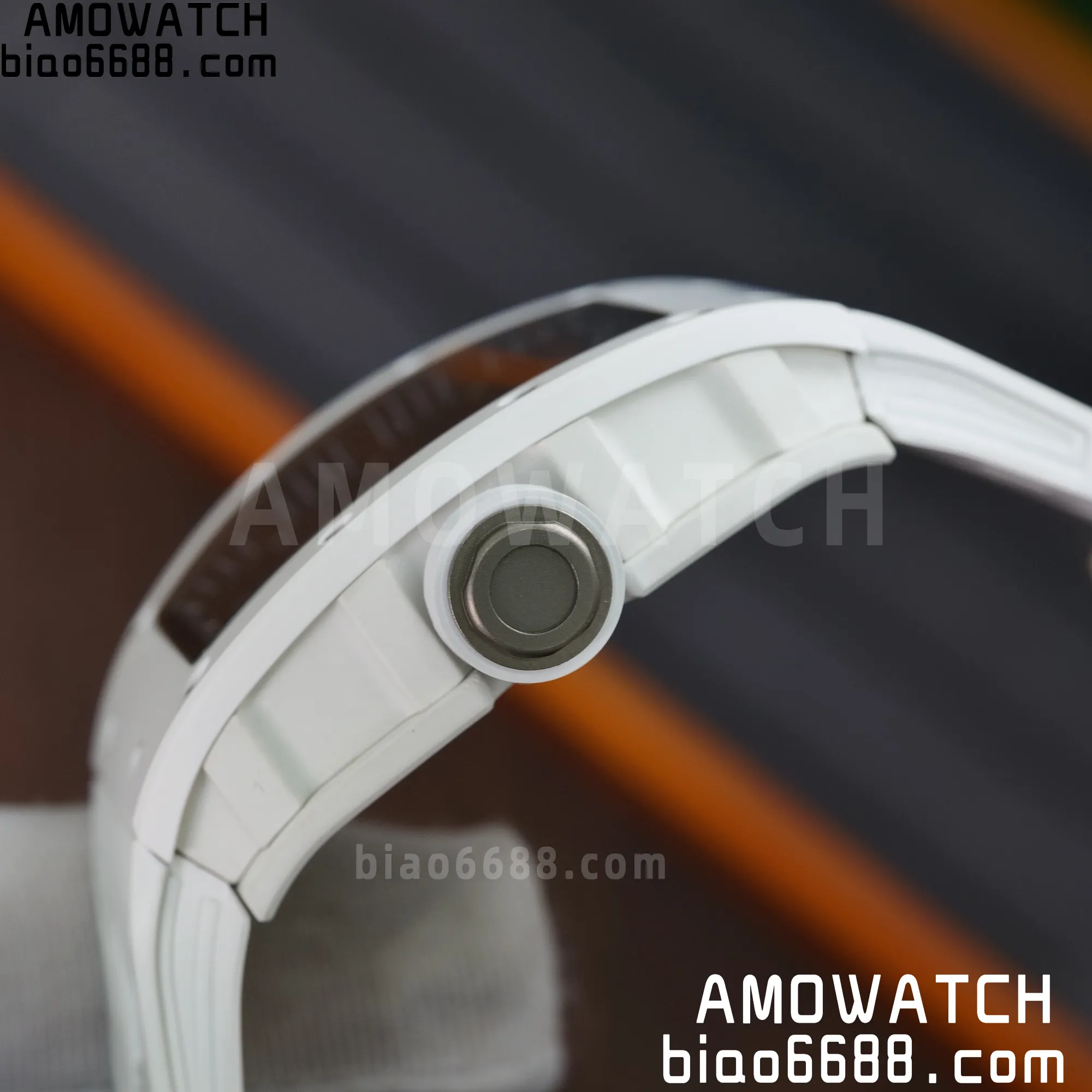 200758d8bdc2bfb 阿默表行AmoWatch