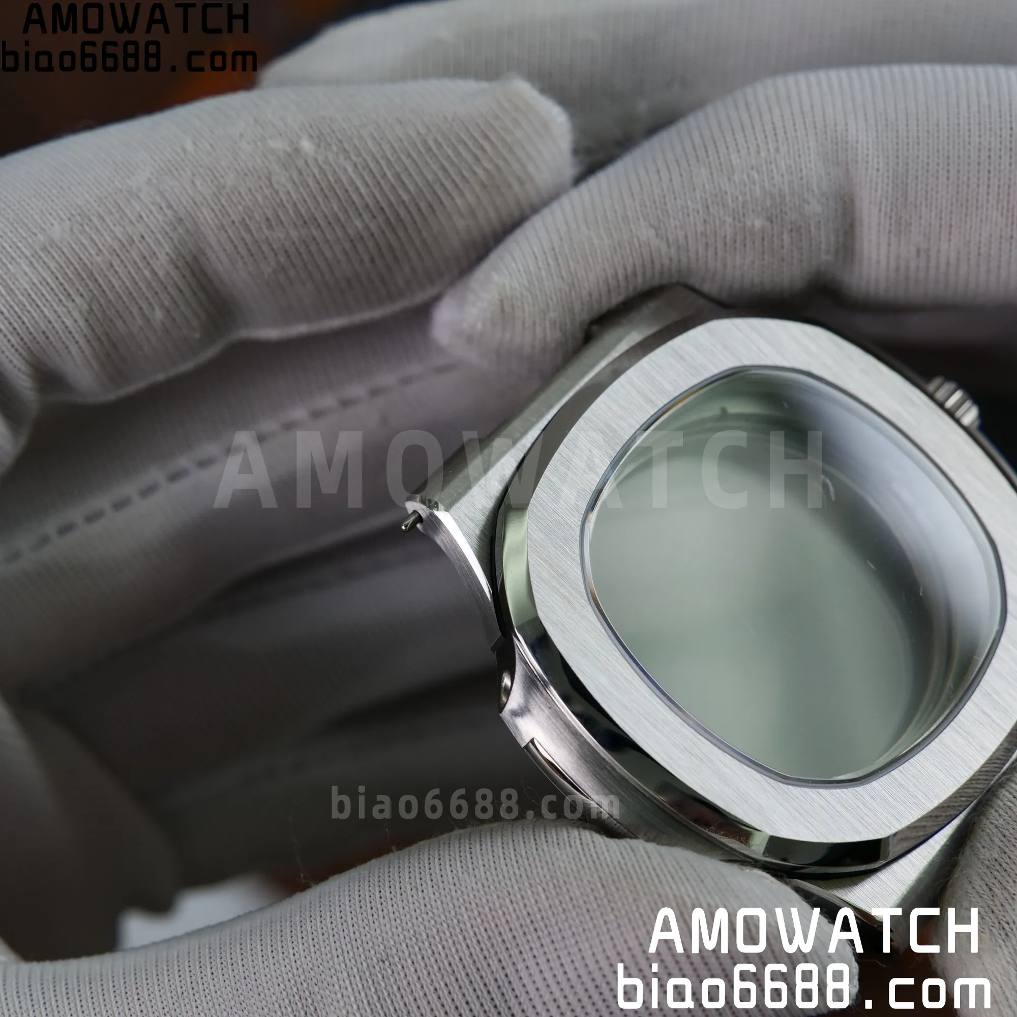 2052c4c6ee86e9a AMO Watch